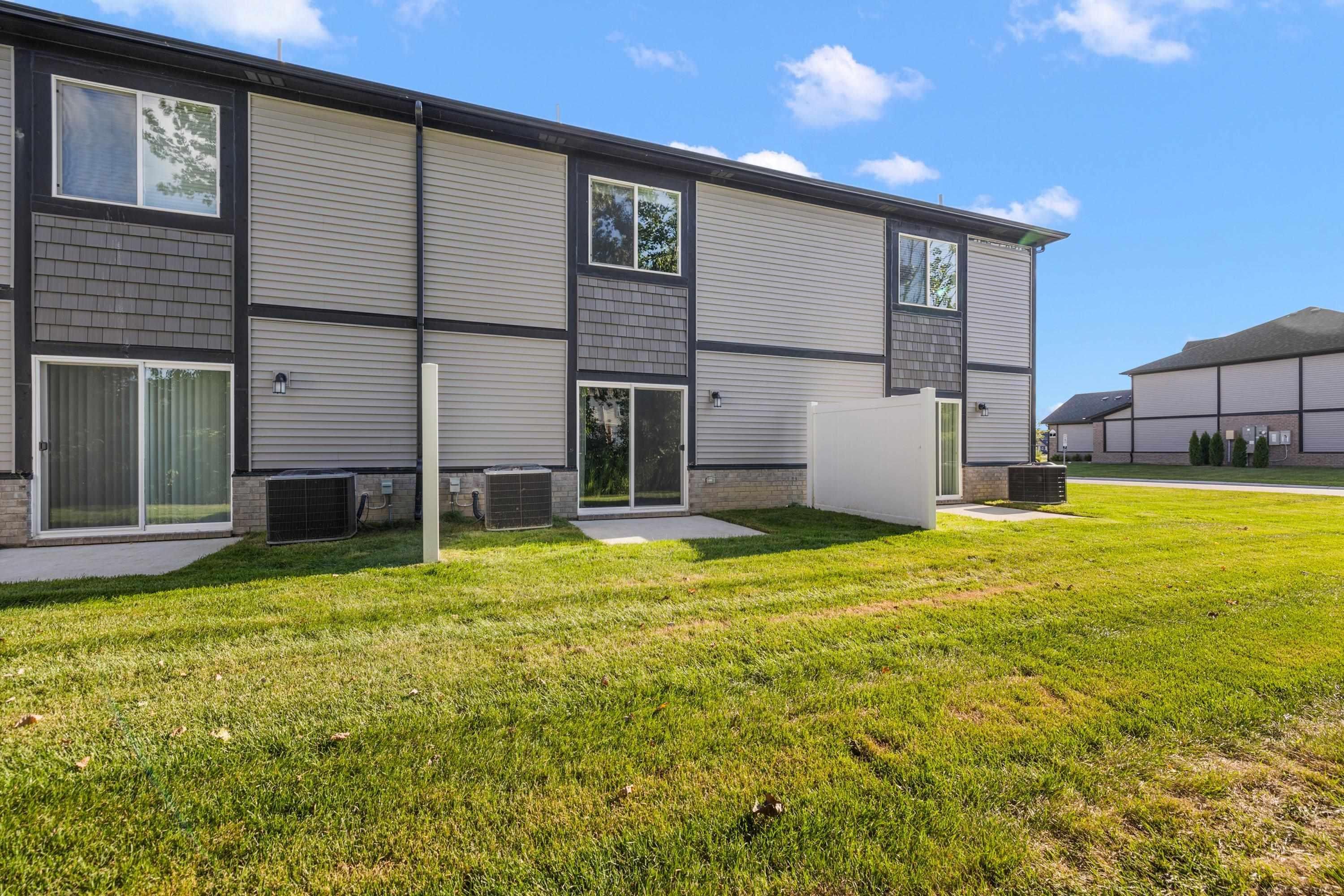 28279 Loews Drive, Bldg 8 Unit 7G, MI — Photo 46