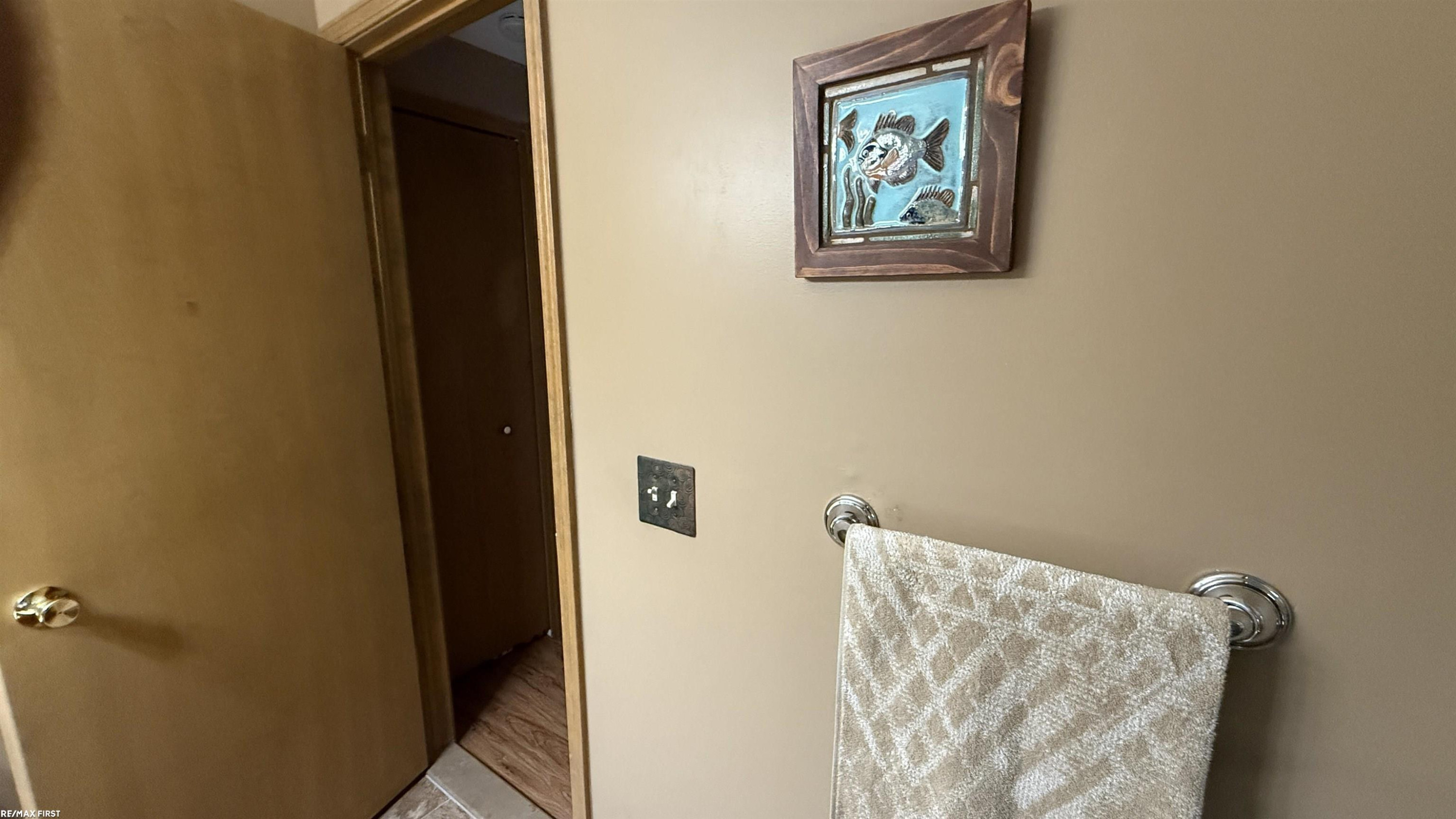 34300 Sycamore Drive, Fraser, MI 48026 — Photo 11