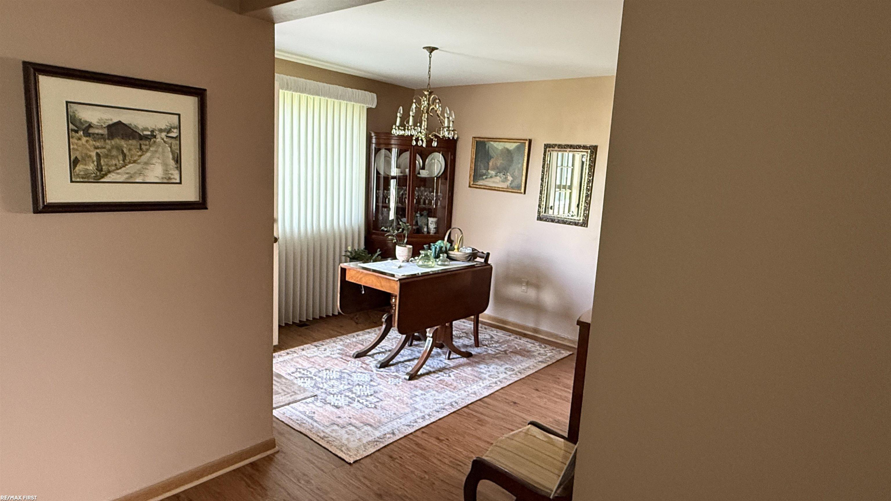 34300 Sycamore Drive, Fraser, MI 48026 — Photo 12