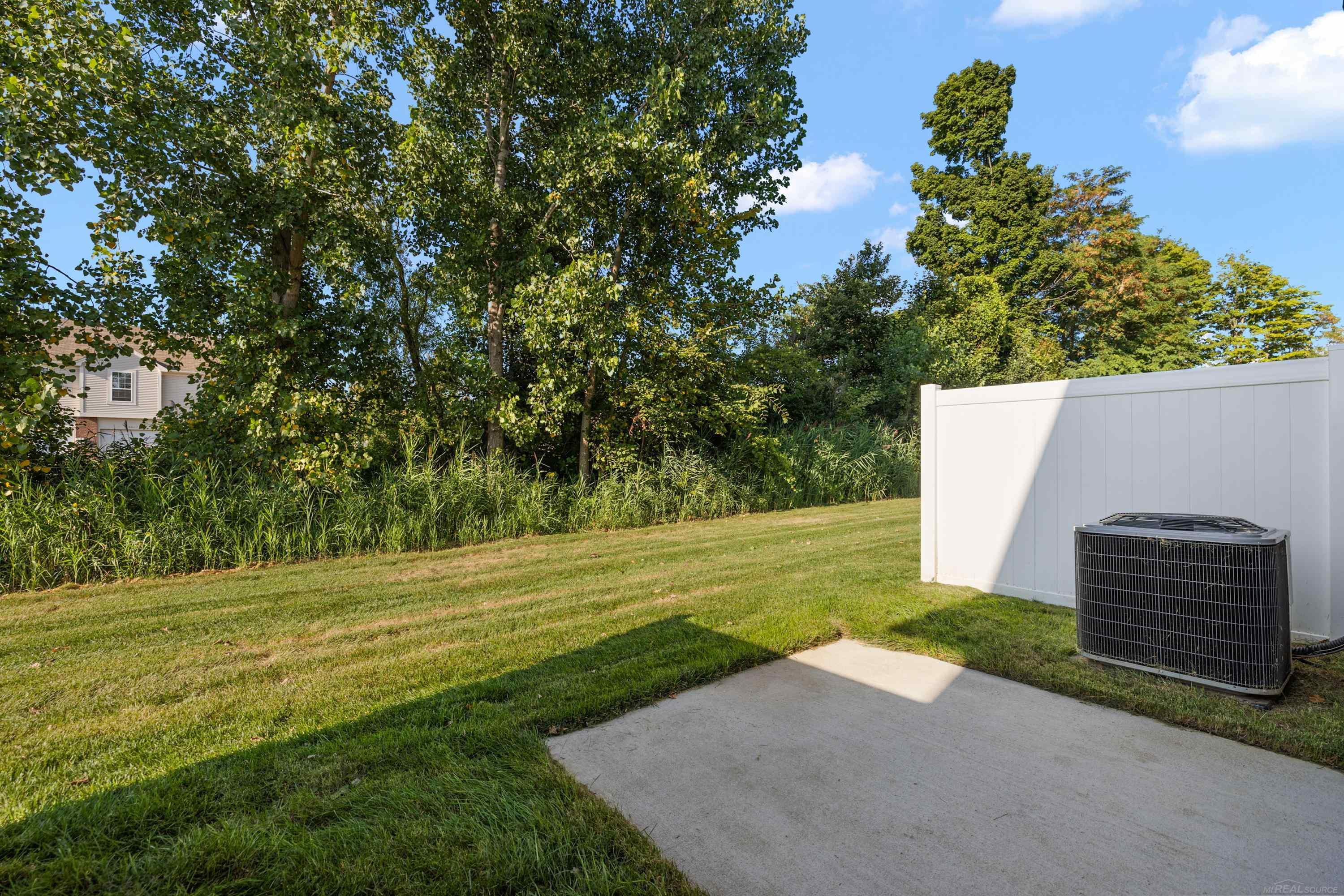 28279 Loews Drive, Bldg 8 Unit 7G, MI — Photo 48