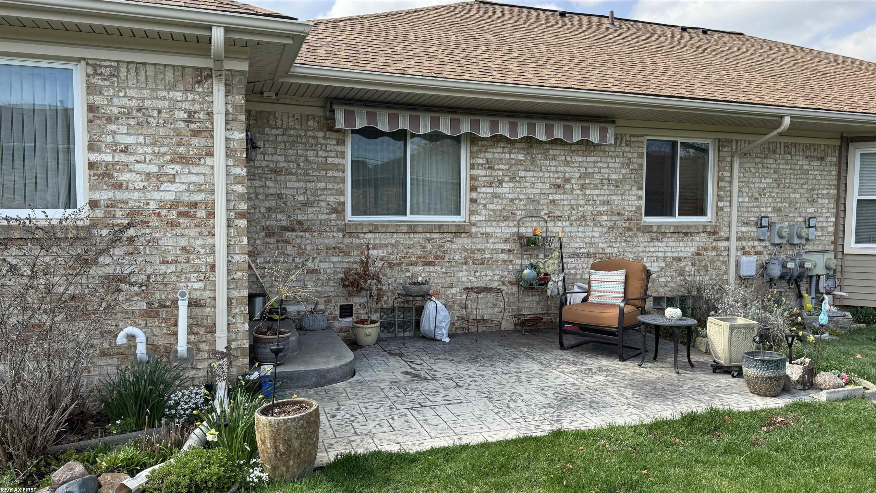 34300 Sycamore Drive, Fraser, MI 48026 — Photo 15