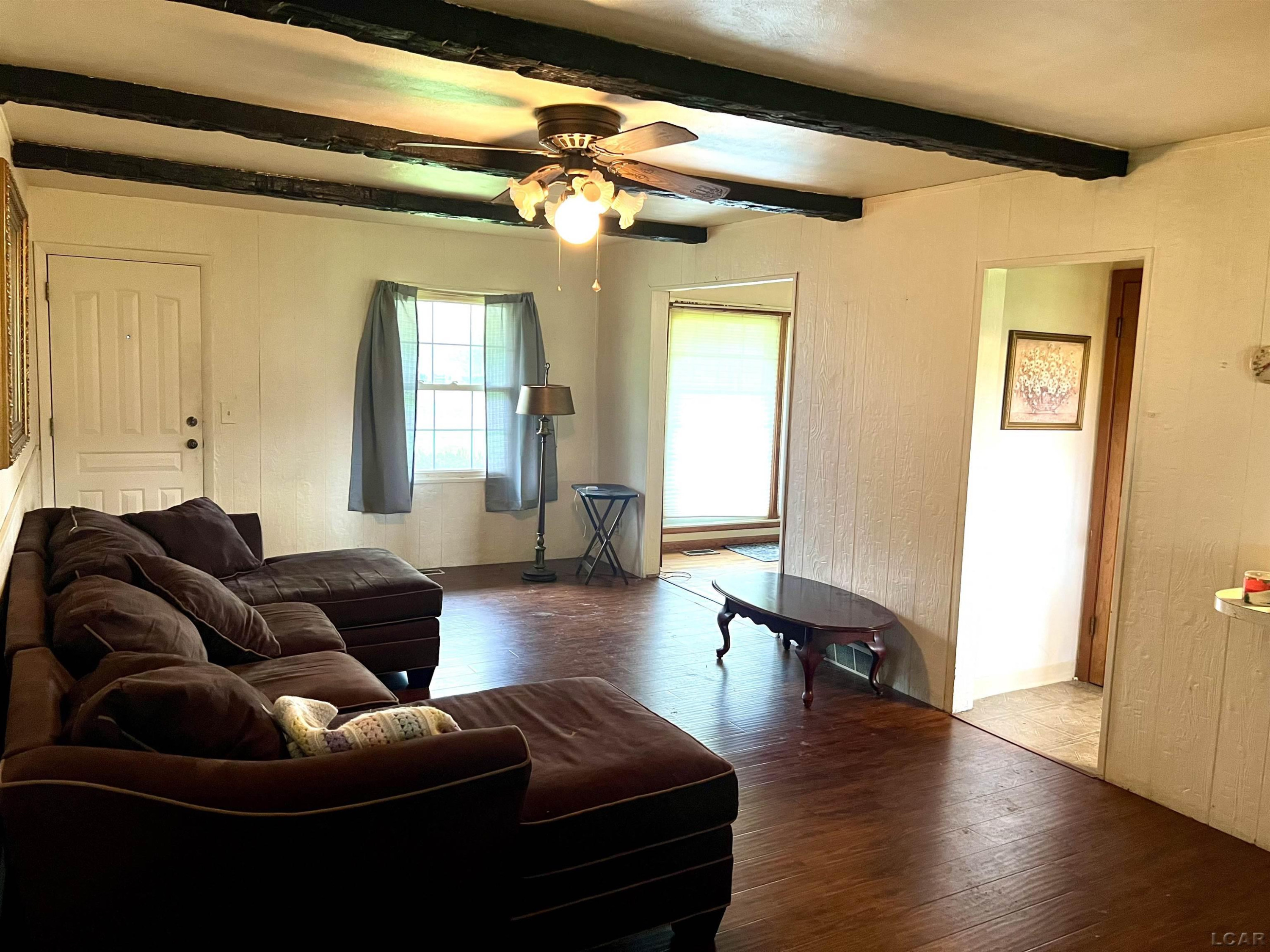1016 River Acres Drive, Tecumseh, MI 49286 — Photo 5