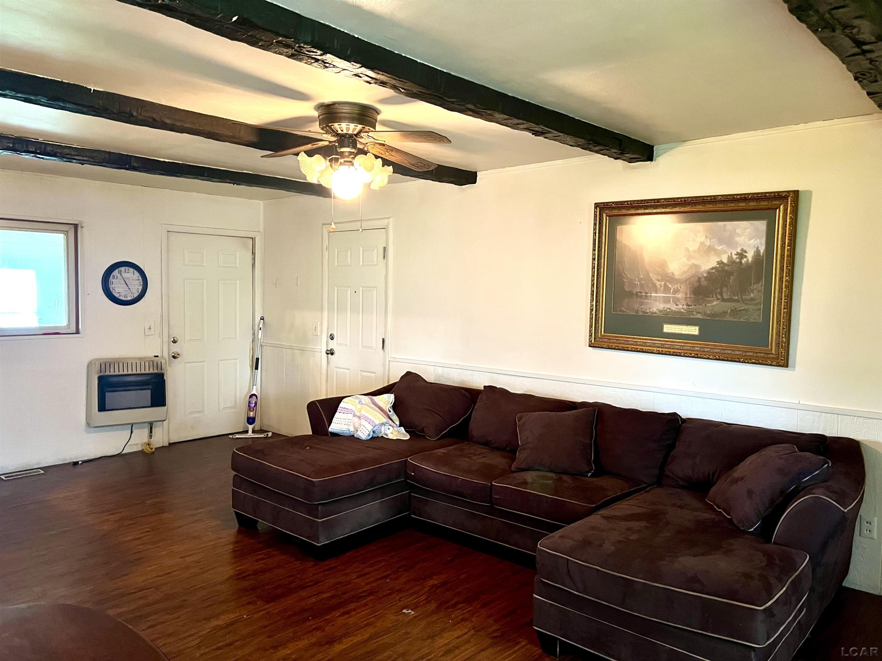 1016 River Acres Drive, Tecumseh, MI 49286 — Photo 6