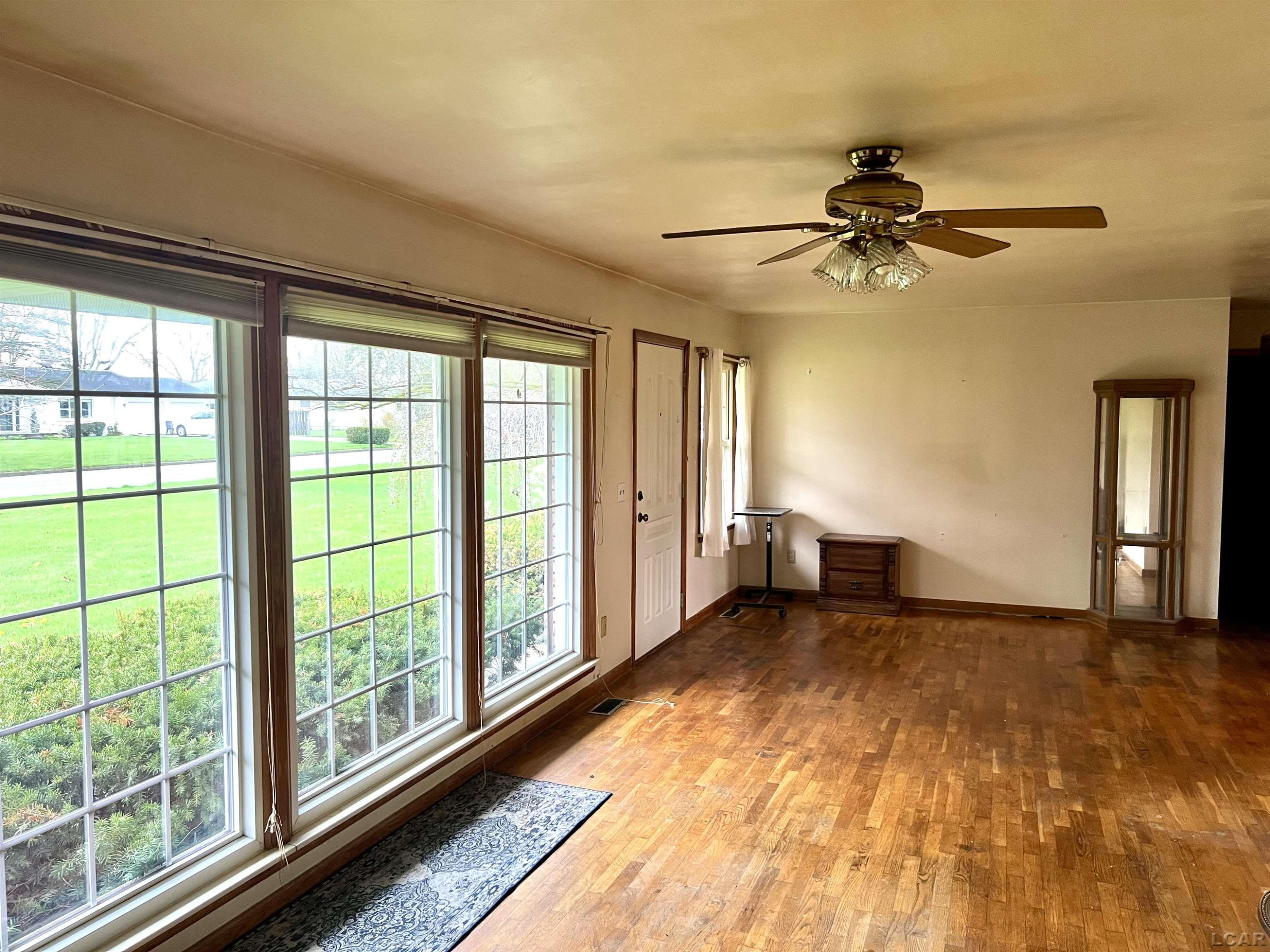 1016 River Acres Drive, Tecumseh, MI 49286 — Photo 8