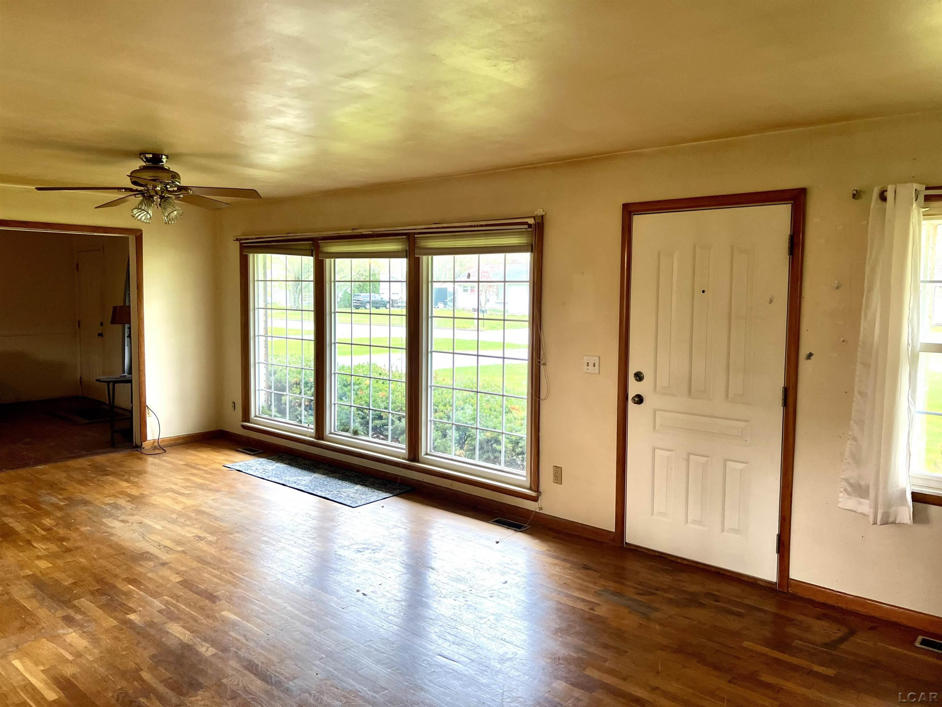 1016 River Acres Drive, Tecumseh, MI 49286 — Photo 9
