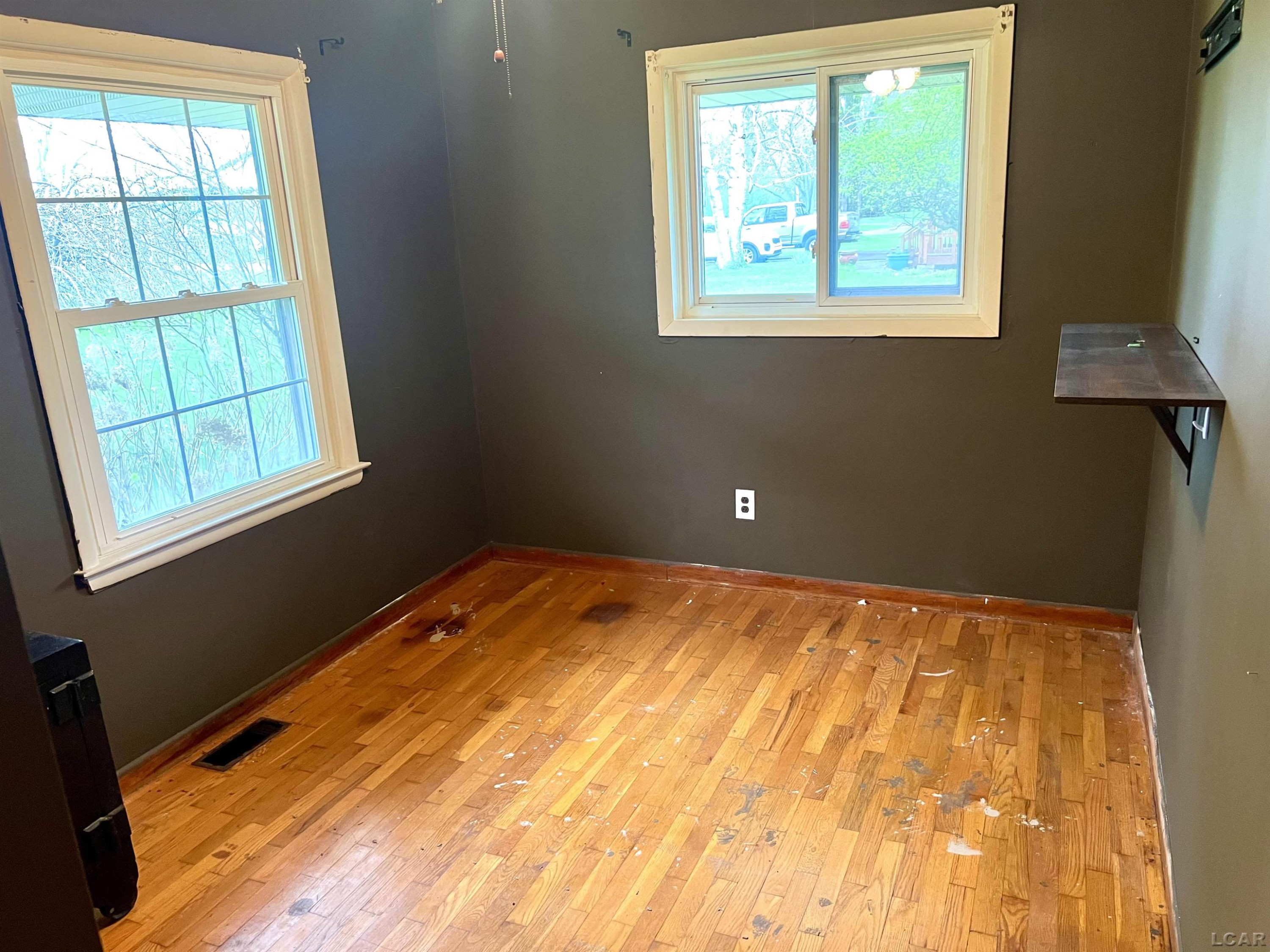 1016 River Acres Drive, Tecumseh, MI 49286 — Photo 11