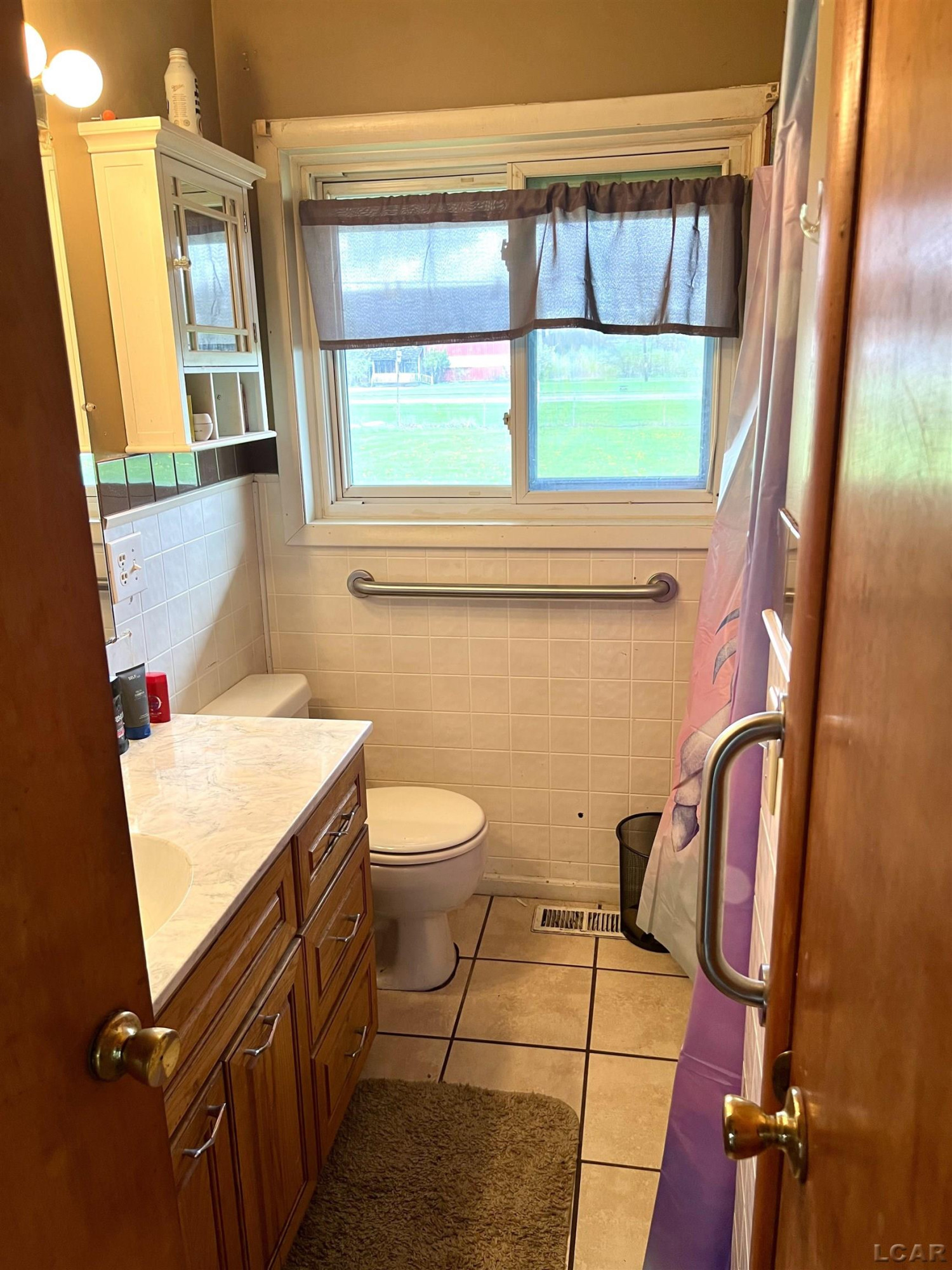 1016 River Acres Drive, Tecumseh, MI 49286 — Photo 12