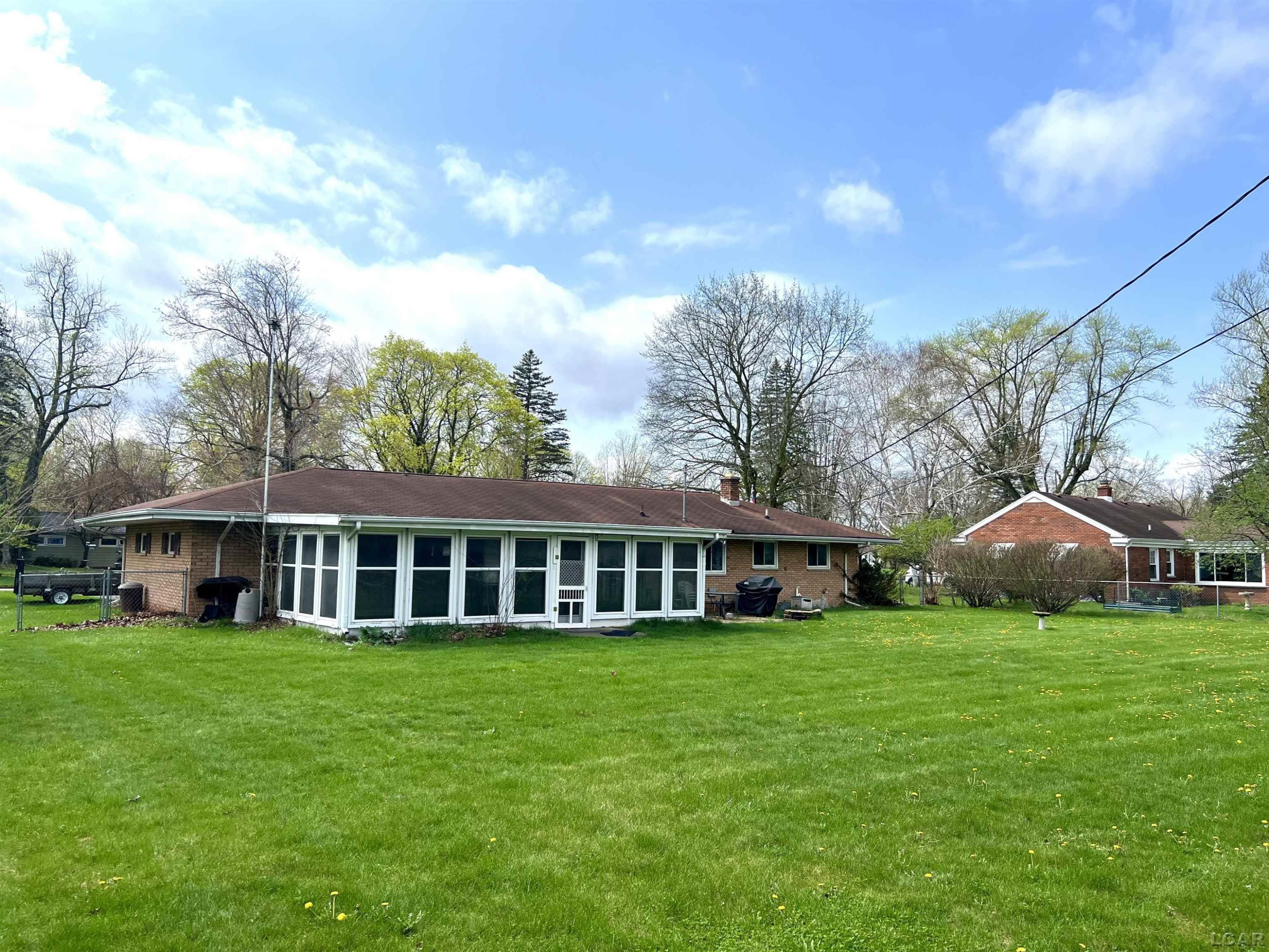1016 River Acres Drive, Tecumseh, MI 49286 — Photo 17