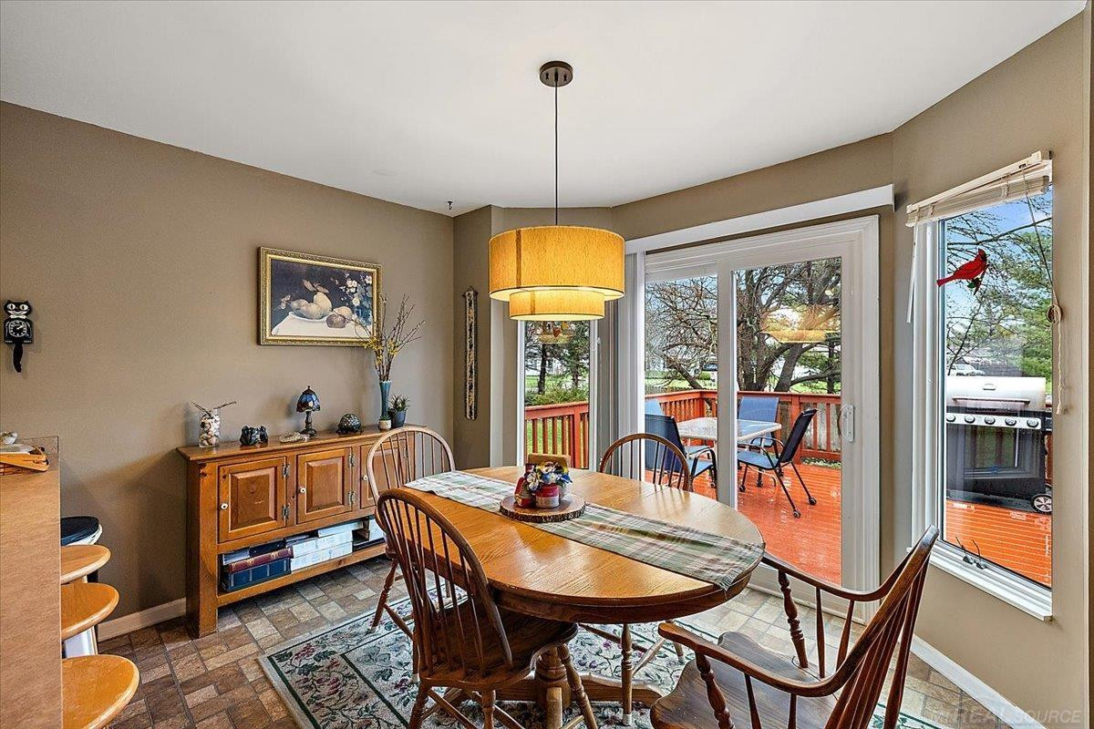 741 Inverness Drive, Oxford, MI 48371 — Photo 10