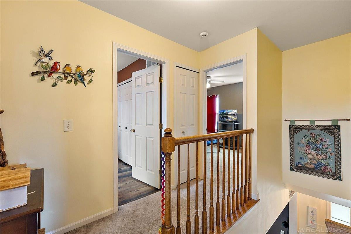 741 Inverness Drive, Oxford, MI 48371 — Photo 13
