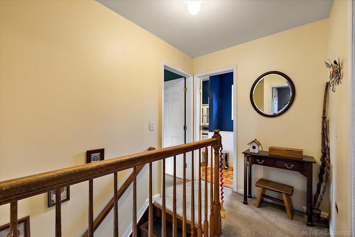 741 Inverness Drive, Oxford, MI 48371 — Photo 14