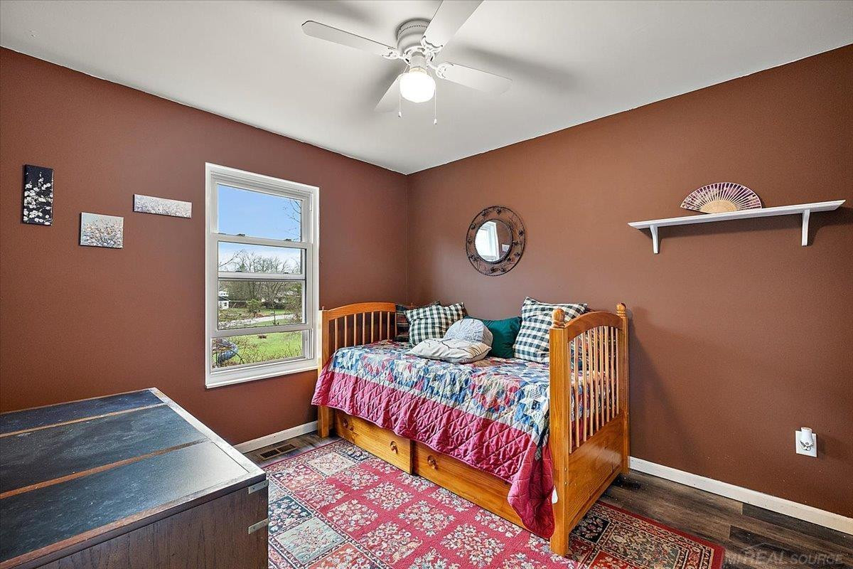 741 Inverness Drive, Oxford, MI 48371 — Photo 20