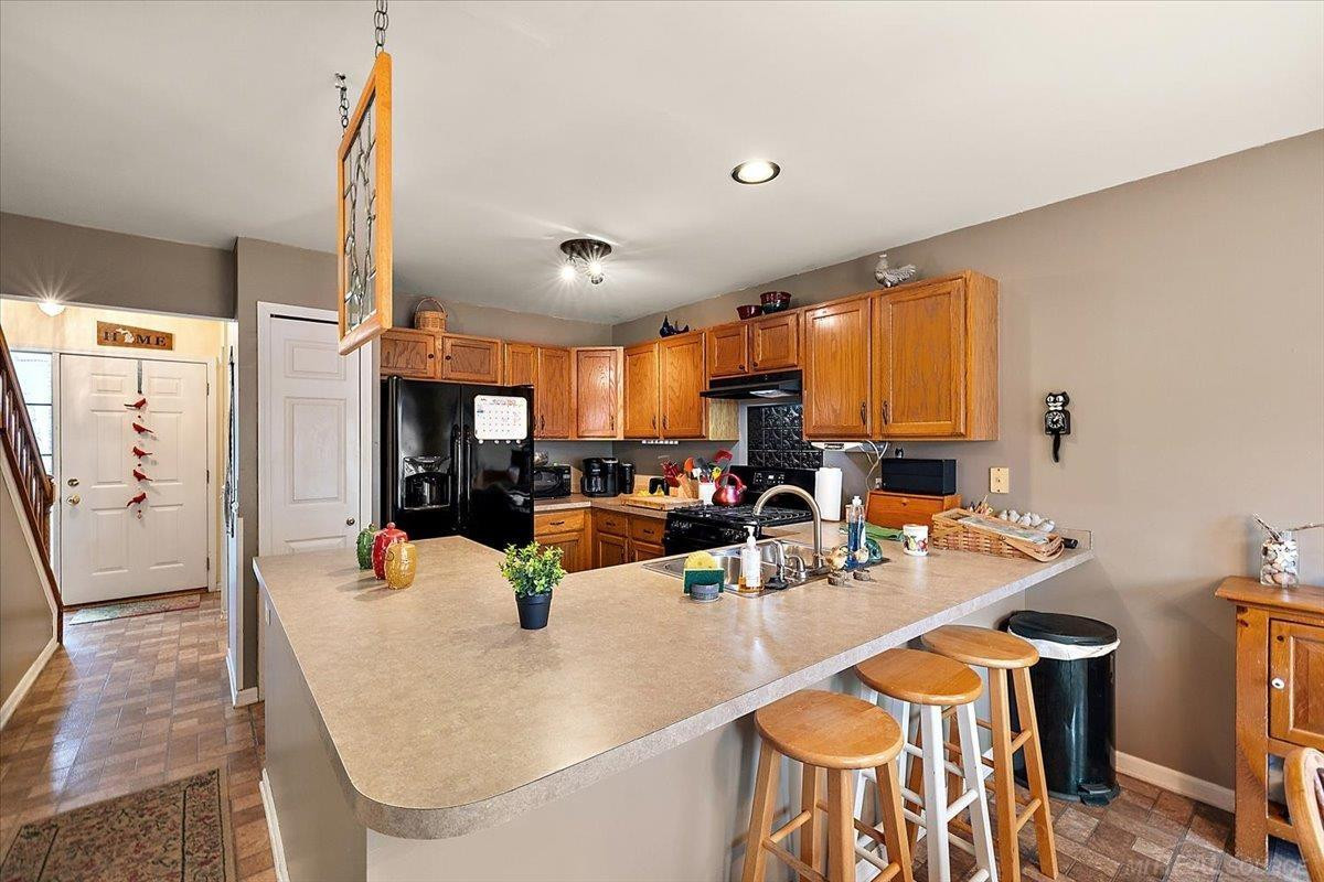 741 Inverness Drive, Oxford, MI 48371 — Photo 6