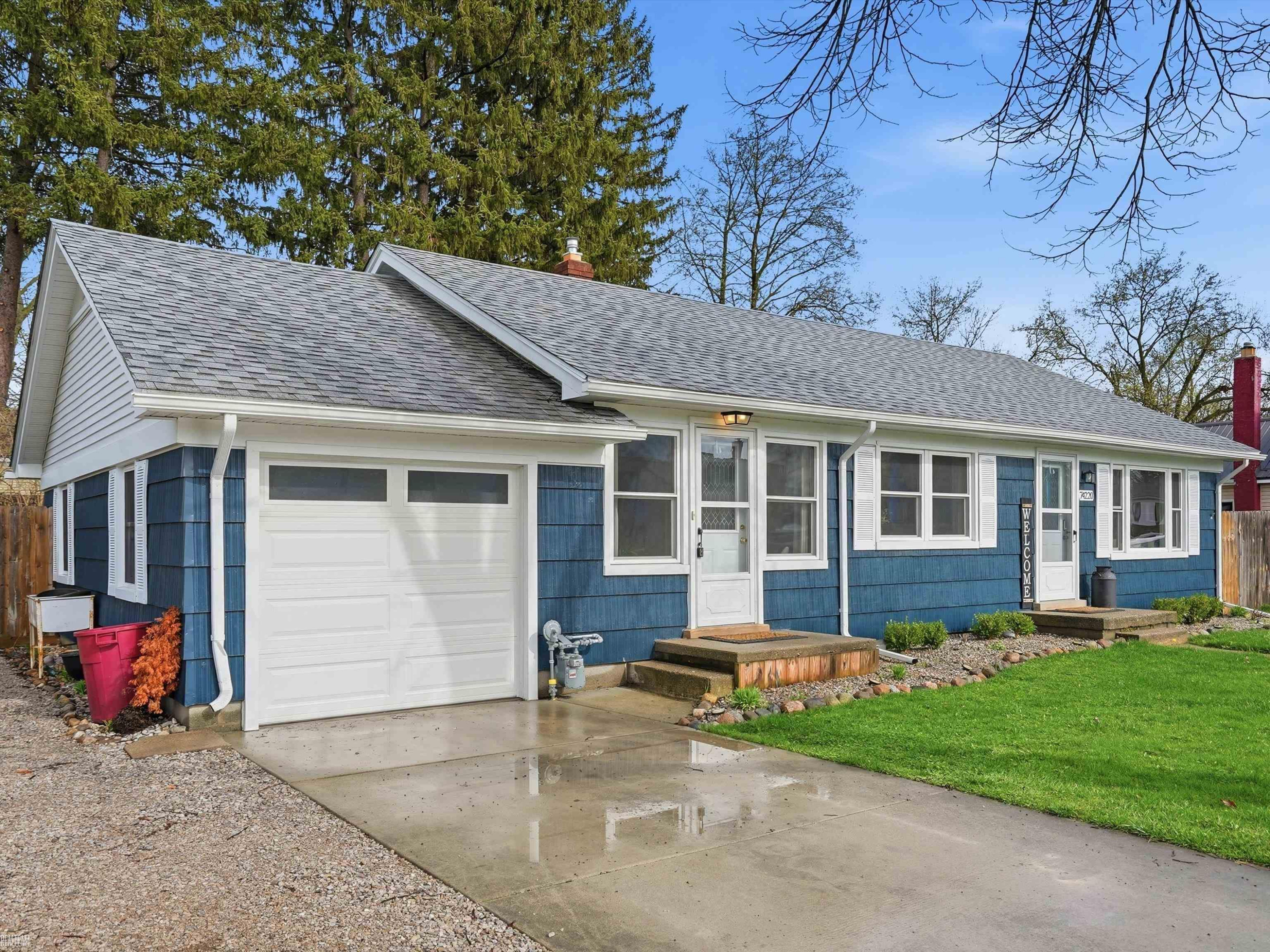 74220 1st Street, MI — Photo 23