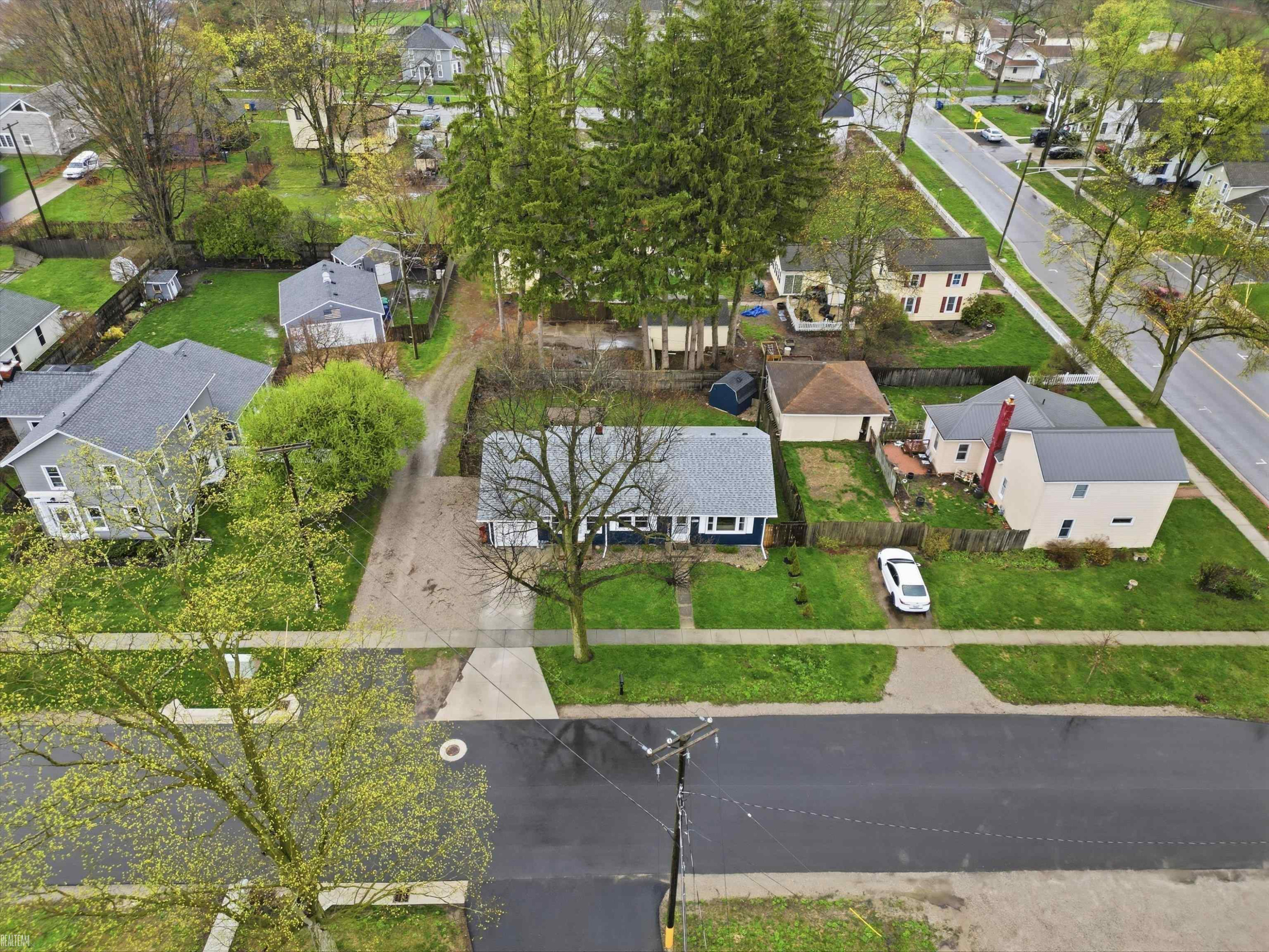 74220 1st Street, MI — Photo 26