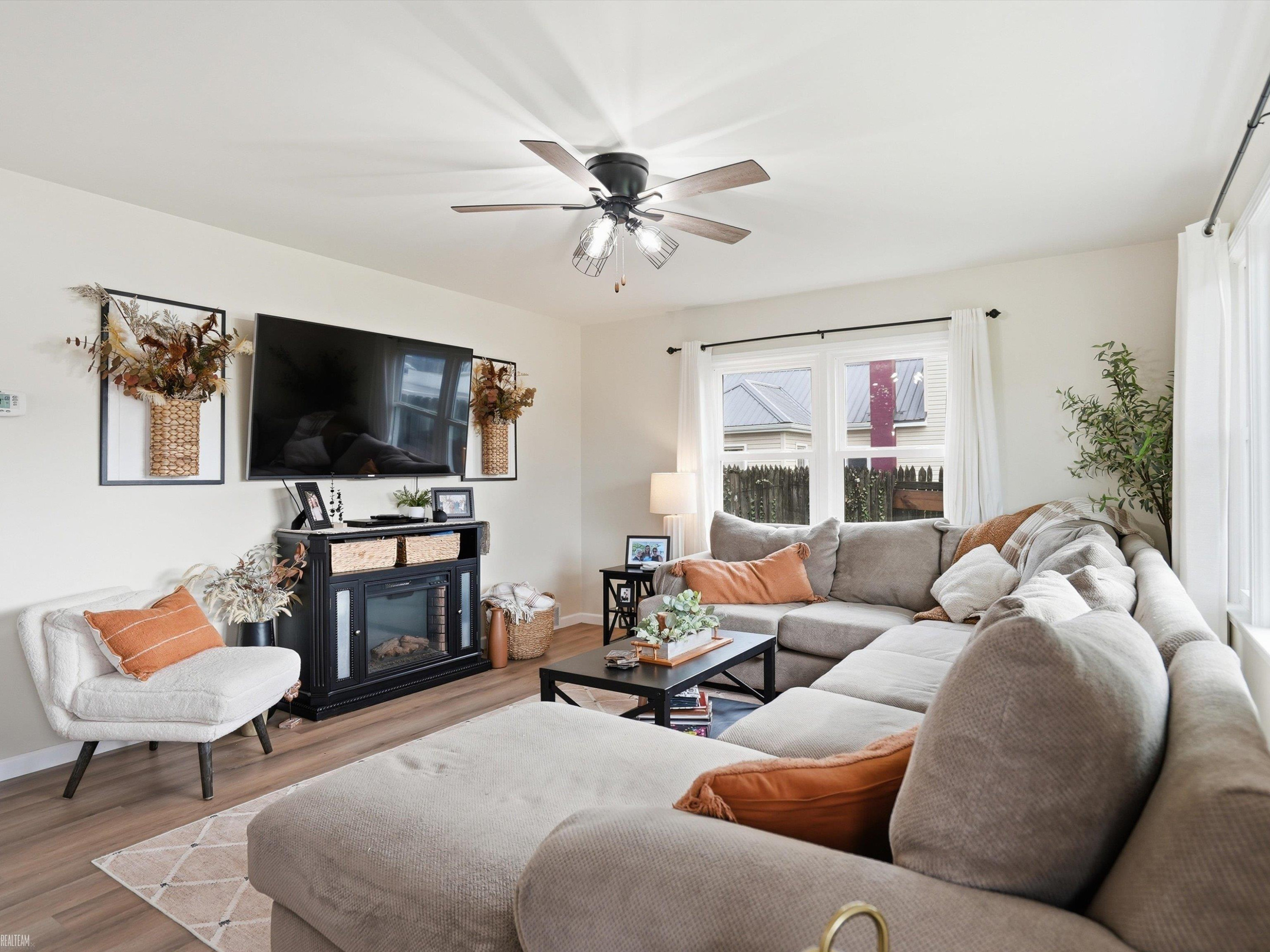 74220 1st Street, MI — Photo 4