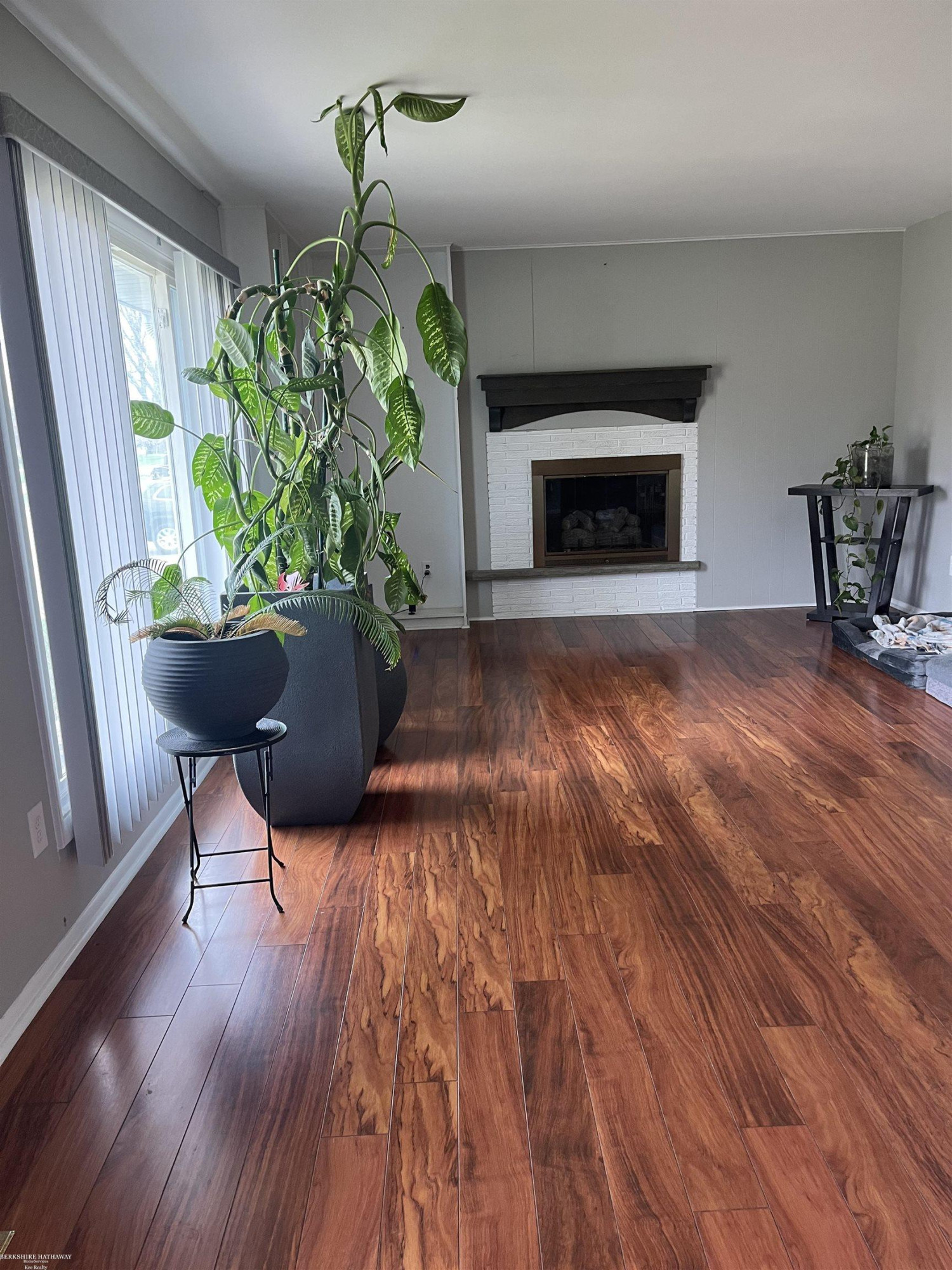 25284 Saint Christopher Drive, MI — Photo 4