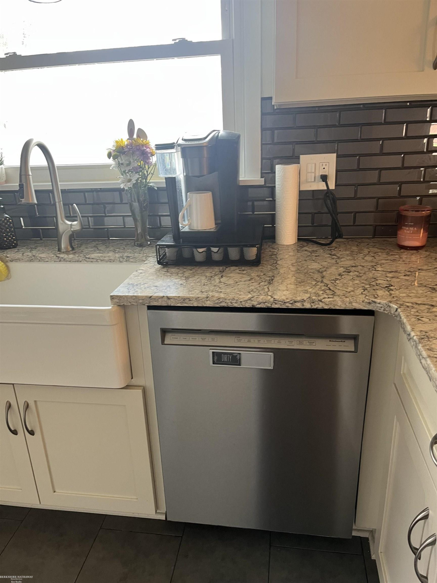 25284 Saint Christopher Drive, MI — Photo 7