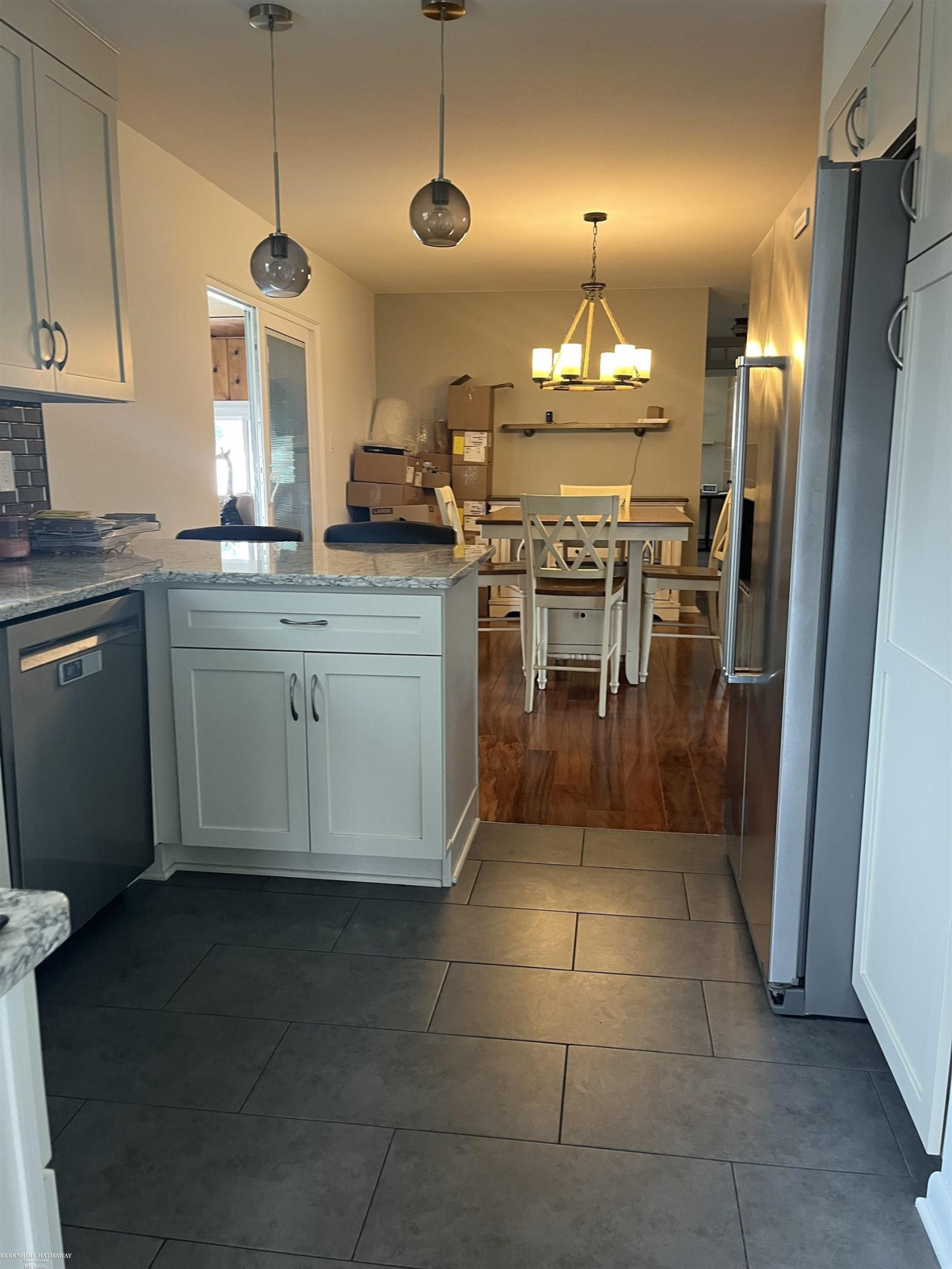 25284 Saint Christopher Drive, MI — Photo 8