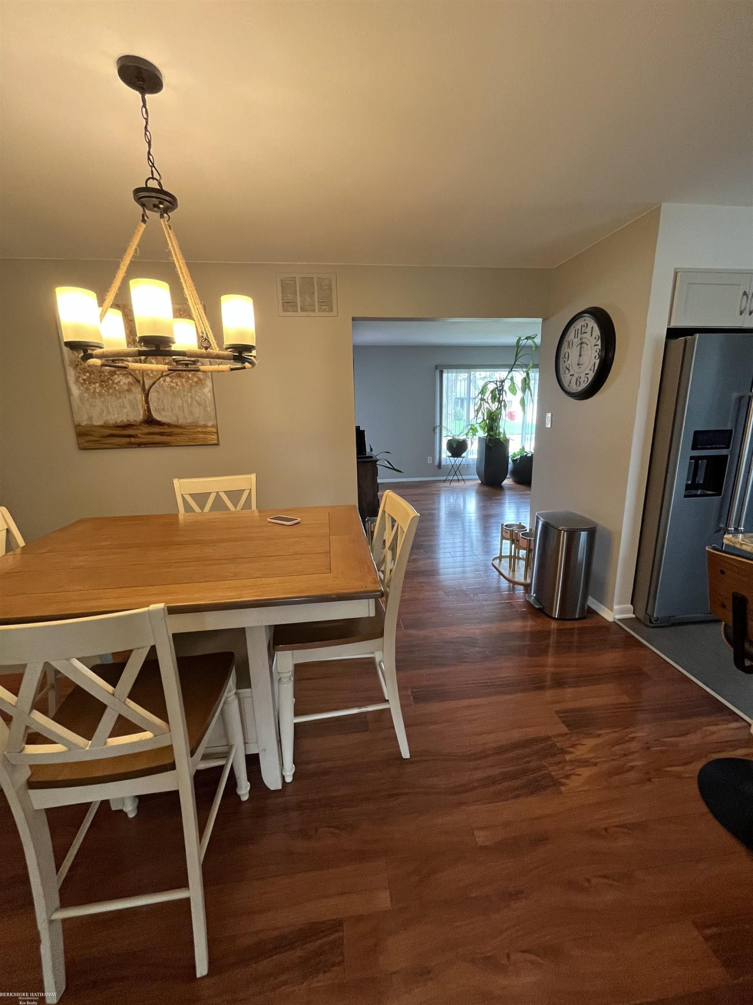 25284 Saint Christopher Drive, MI — Photo 13