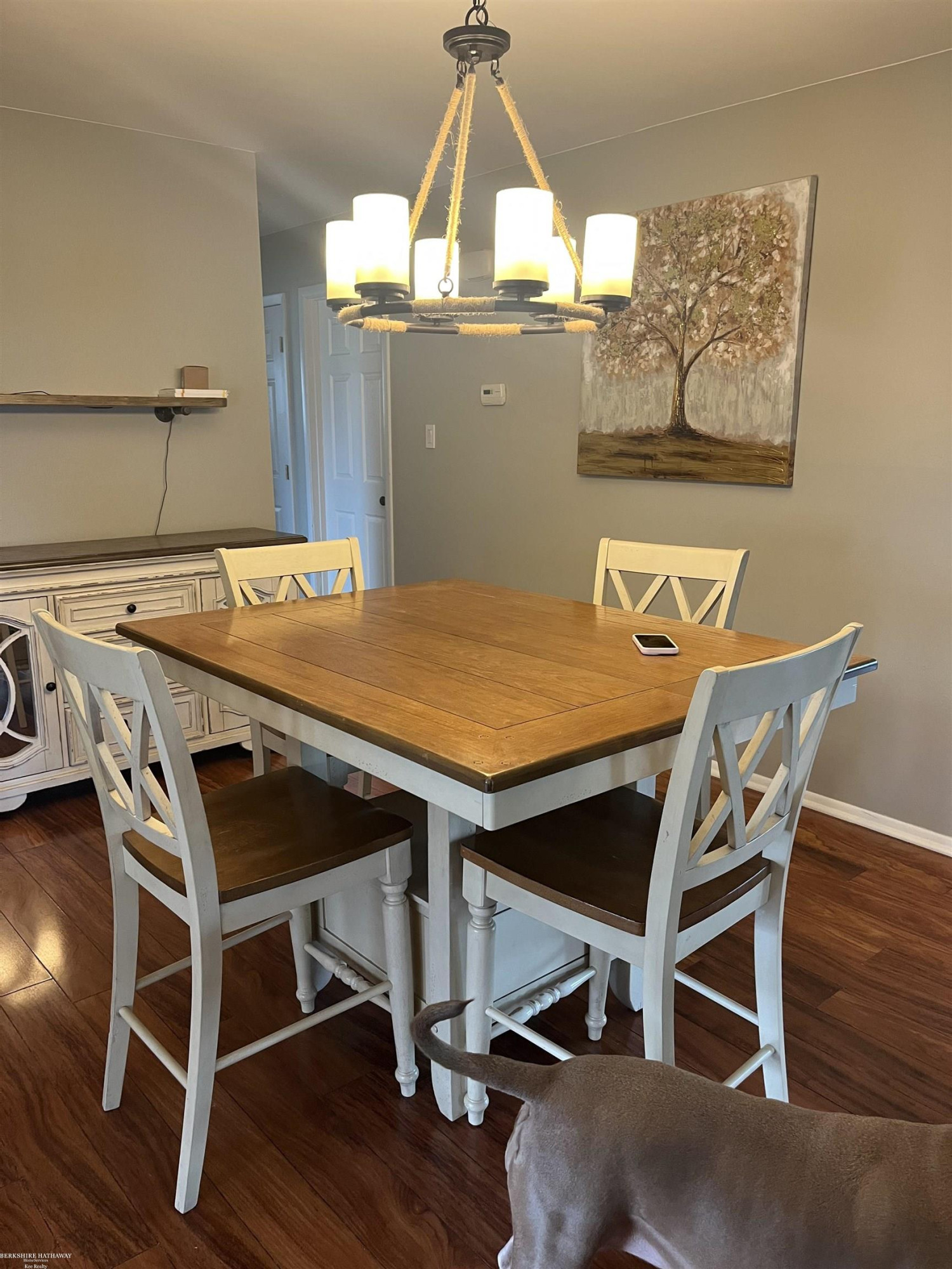 25284 Saint Christopher Drive, MI — Photo 16