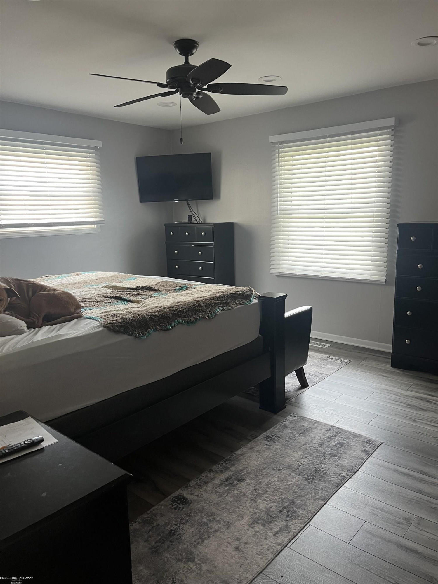 25284 Saint Christopher Drive, MI — Photo 18