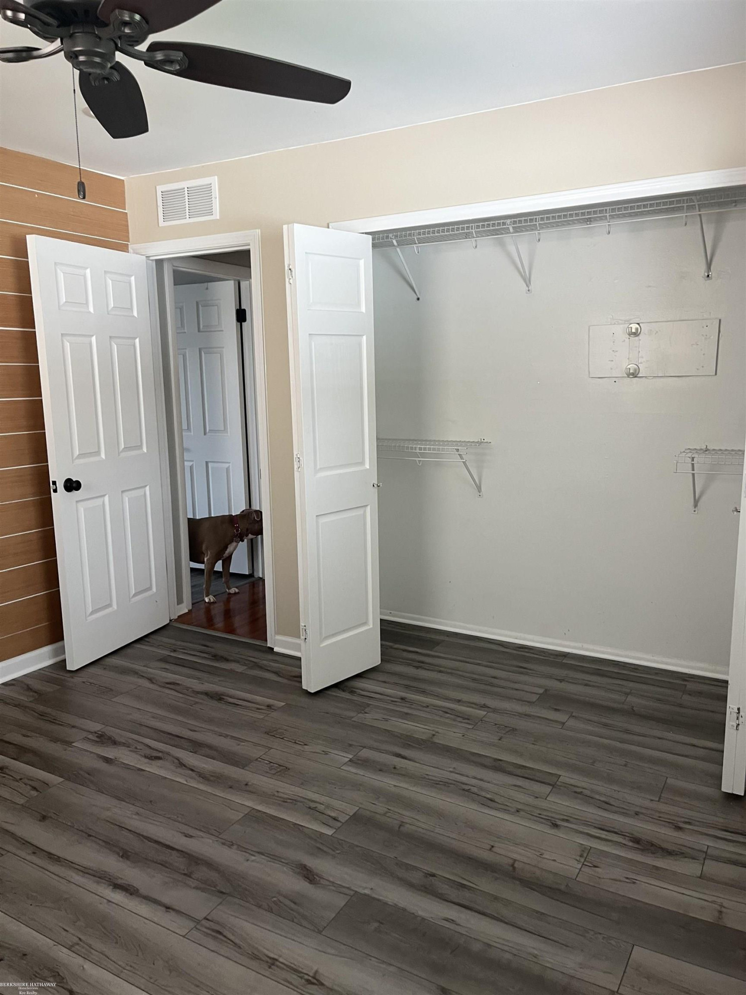 25284 Saint Christopher Drive, MI — Photo 20