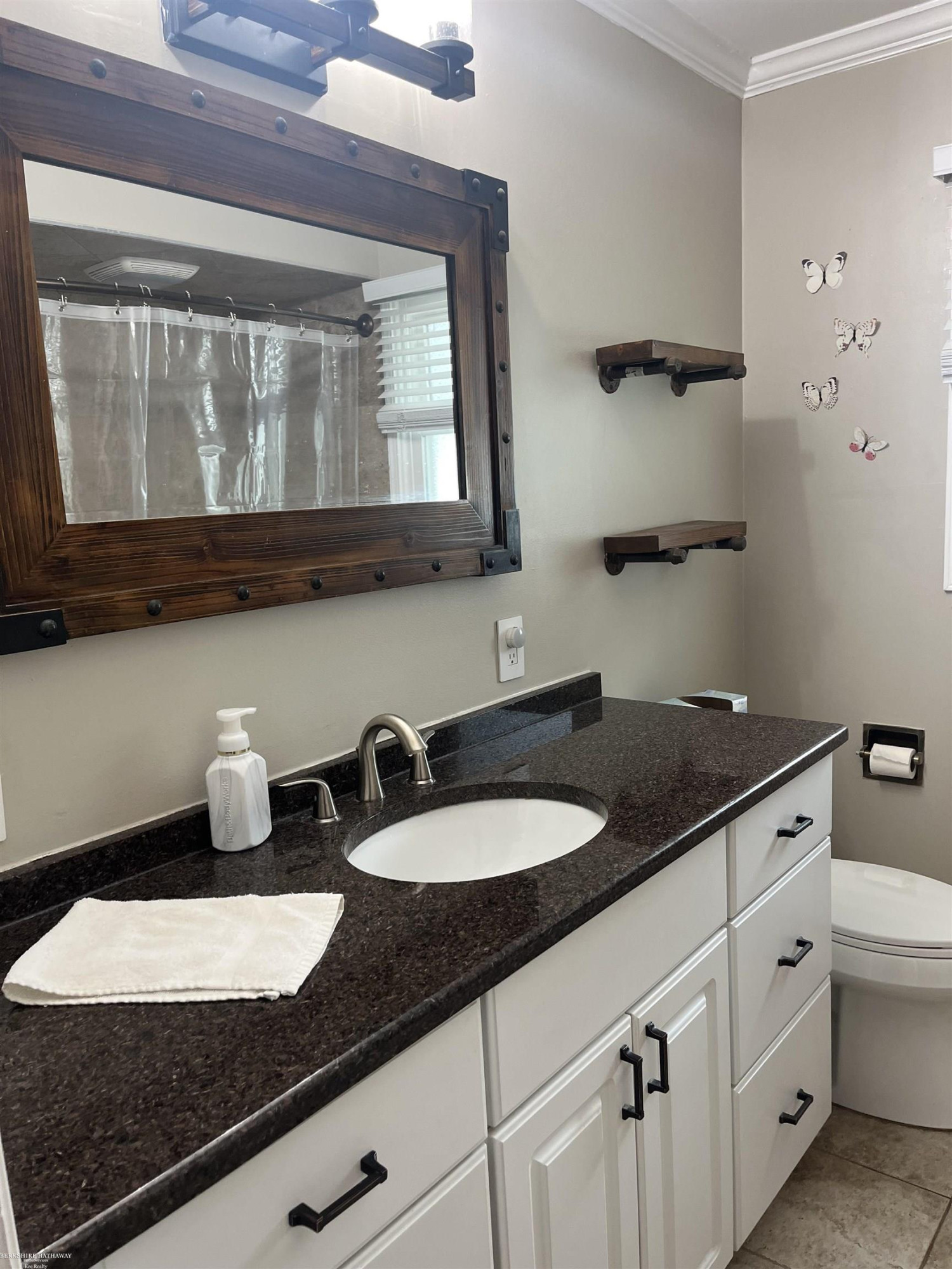 25284 Saint Christopher Drive, MI — Photo 21