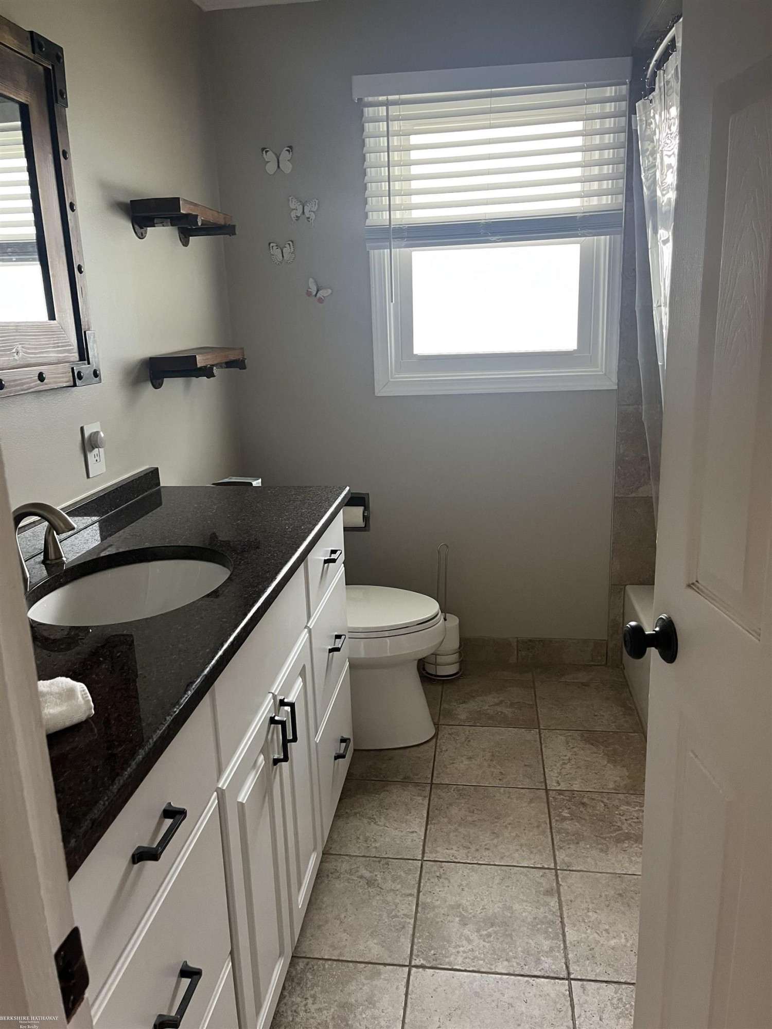 25284 Saint Christopher Drive, MI — Photo 22