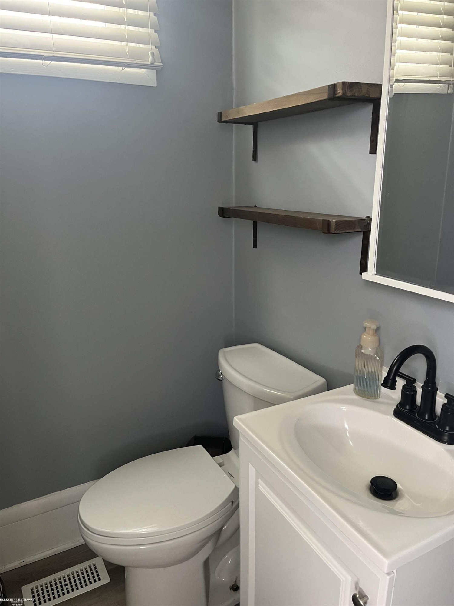 25284 Saint Christopher Drive, MI — Photo 24