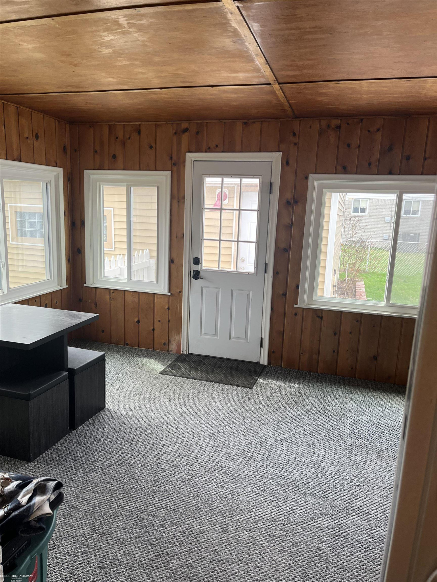 25284 Saint Christopher Drive, MI — Photo 35