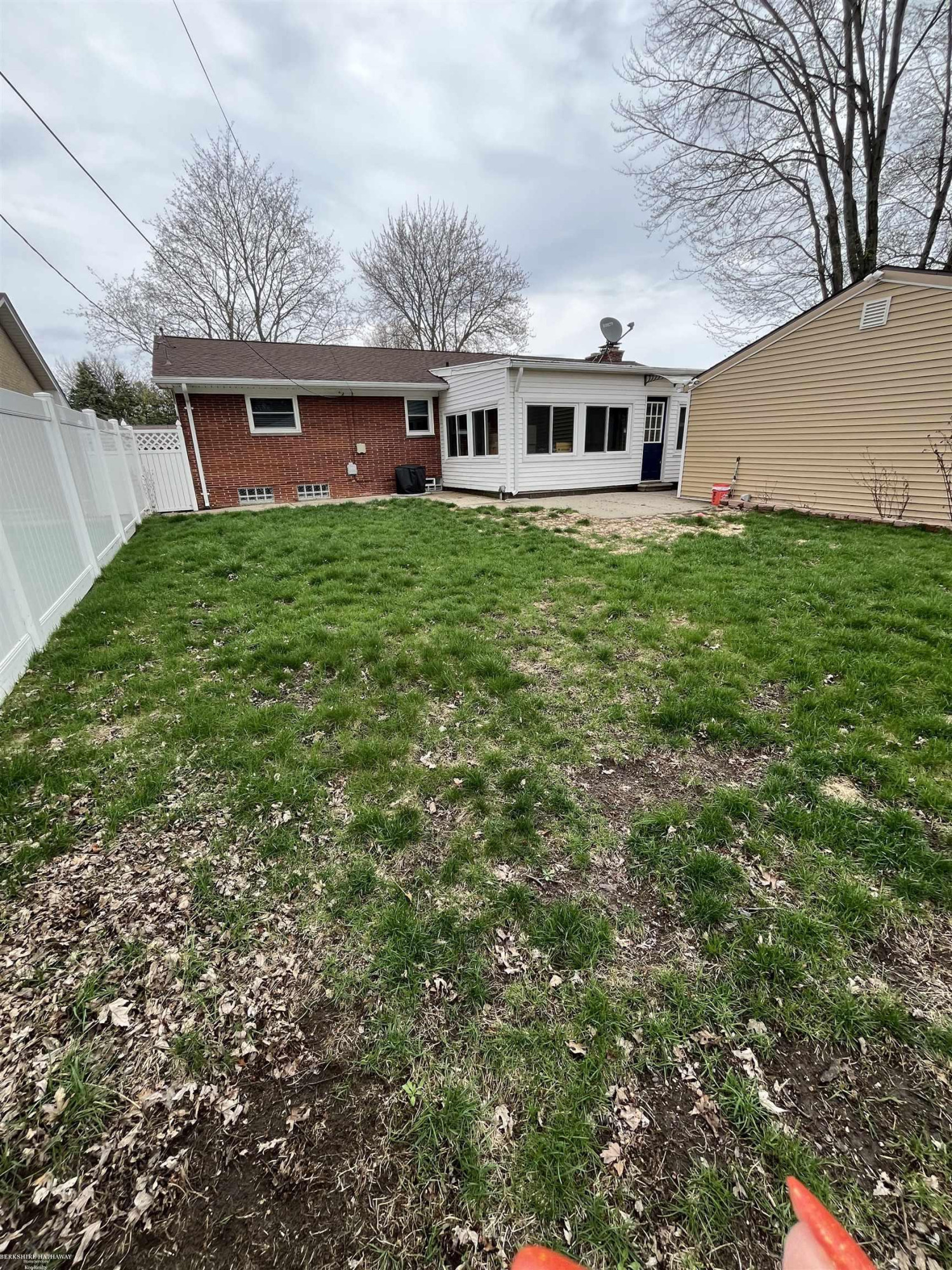 25284 Saint Christopher Drive, MI — Photo 37