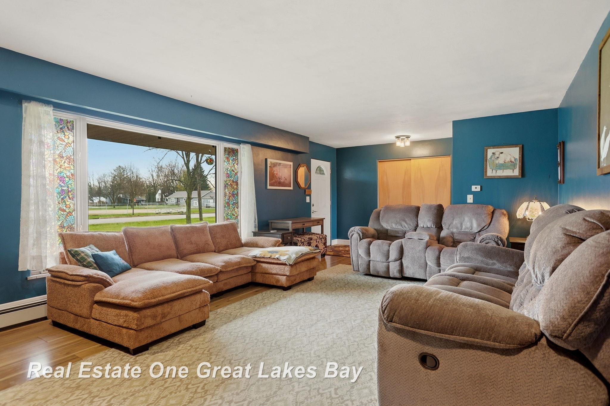 420 S Johnson Street, Merrill, MI 48637 — Photo 11