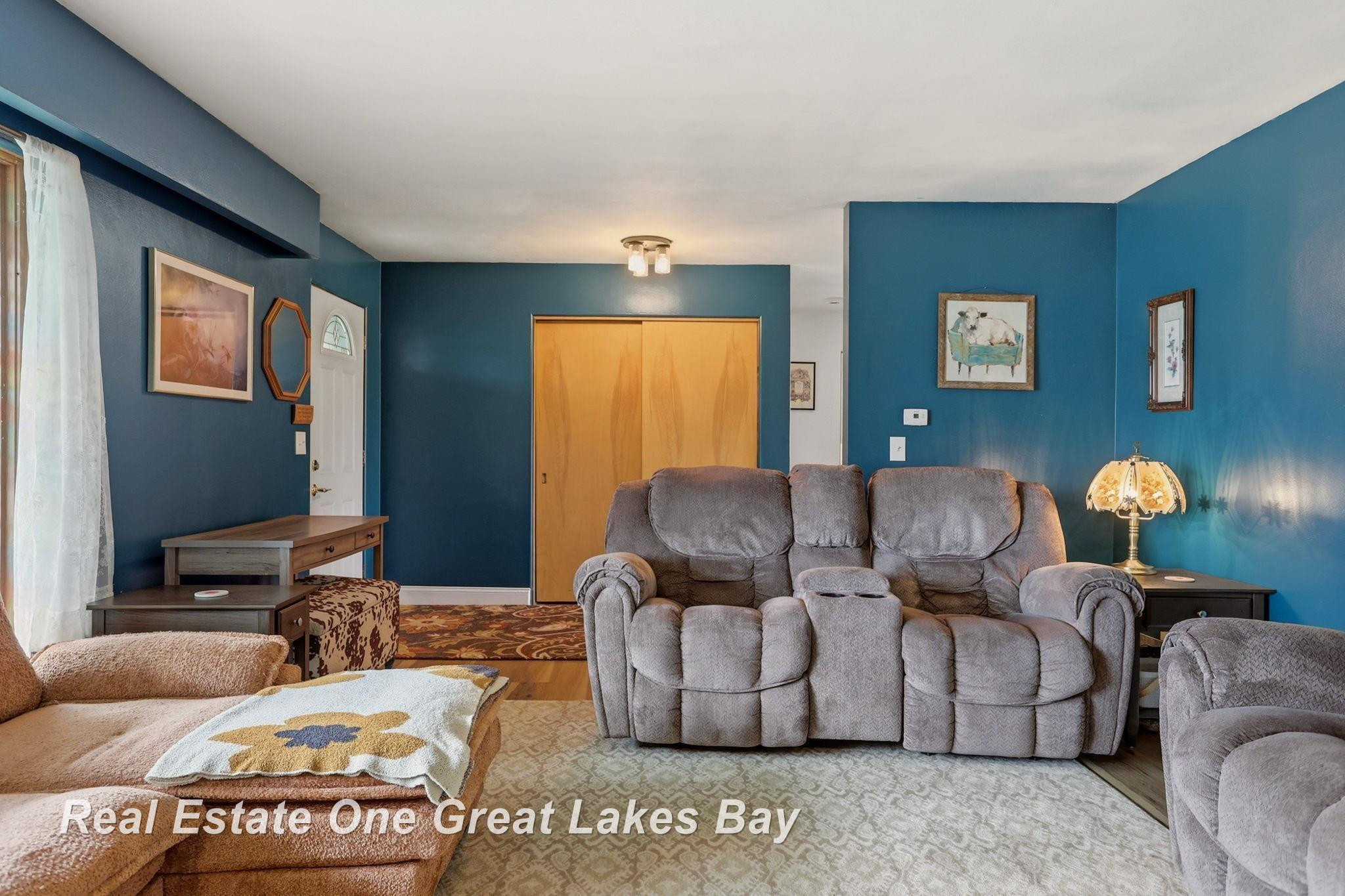 420 S Johnson Street, Merrill, MI 48637 — Photo 12