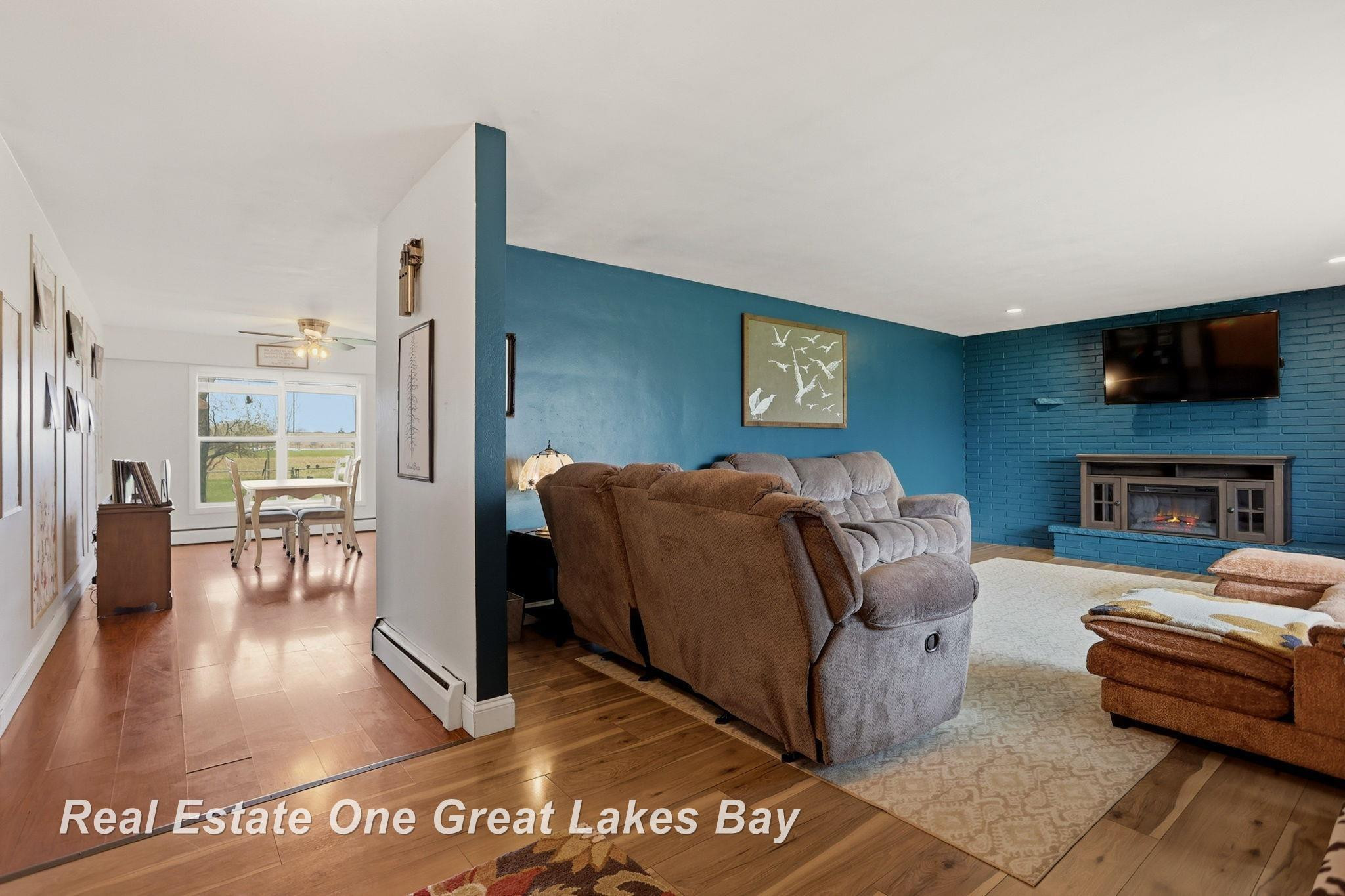 420 S Johnson Street, Merrill, MI 48637 — Photo 13
