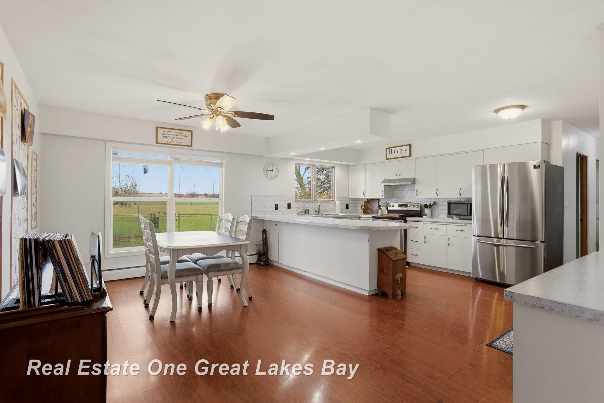 420 S Johnson Street, Merrill, MI 48637 — Photo 14