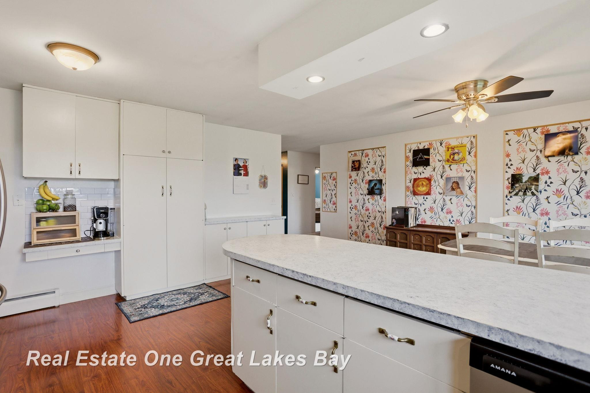 420 S Johnson Street, Merrill, MI 48637 — Photo 19