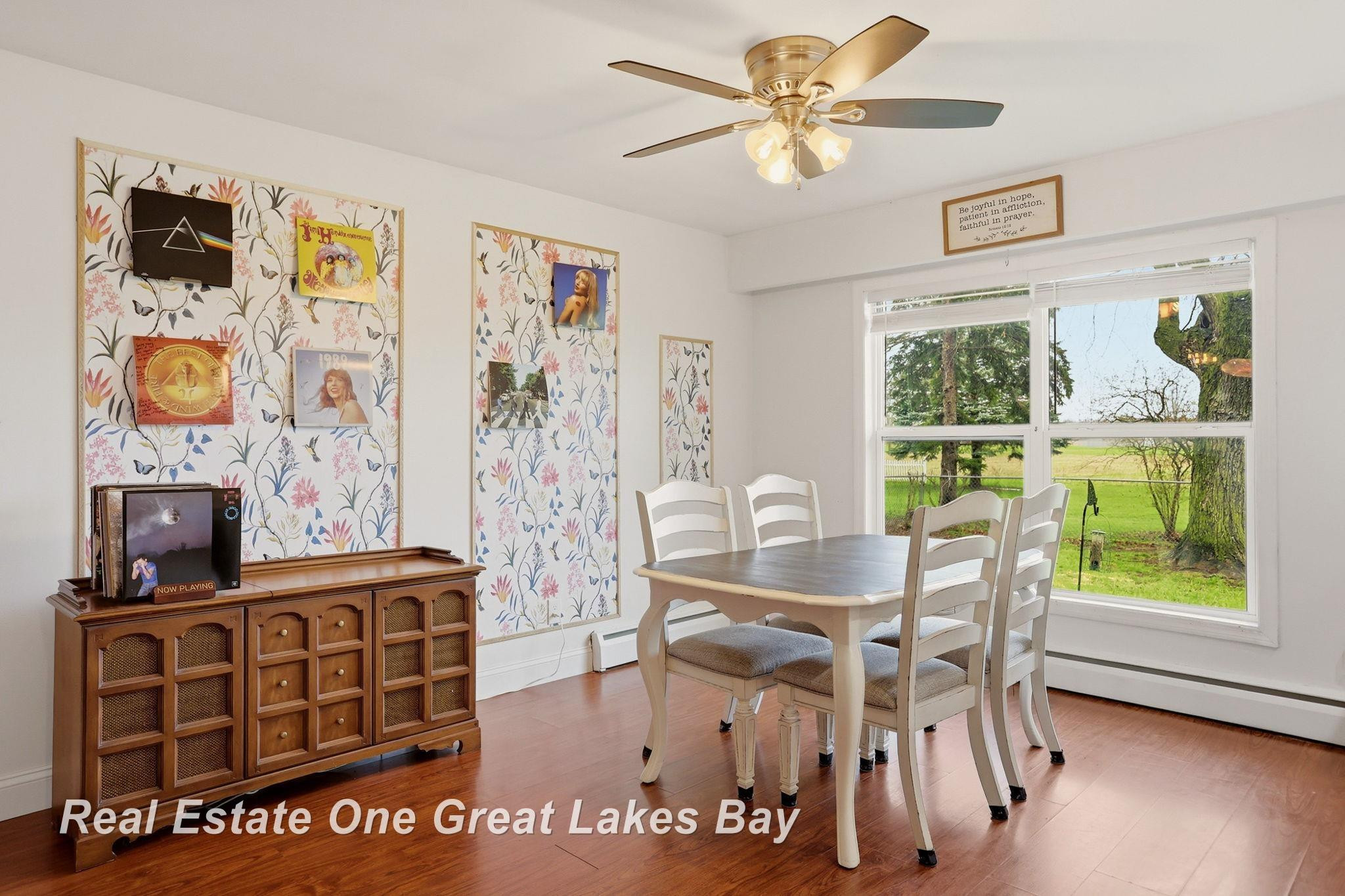 420 S Johnson Street, Merrill, MI 48637 — Photo 20