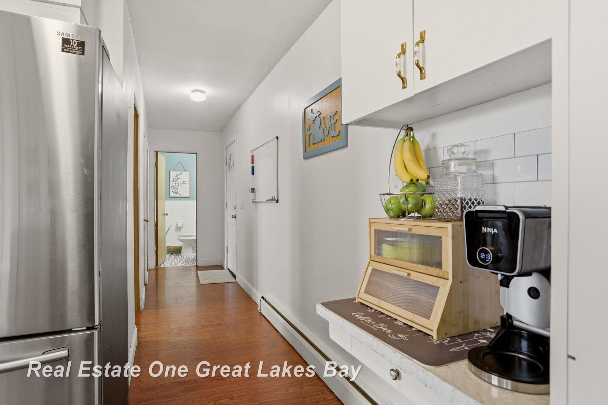 420 S Johnson Street, Merrill, MI 48637 — Photo 21