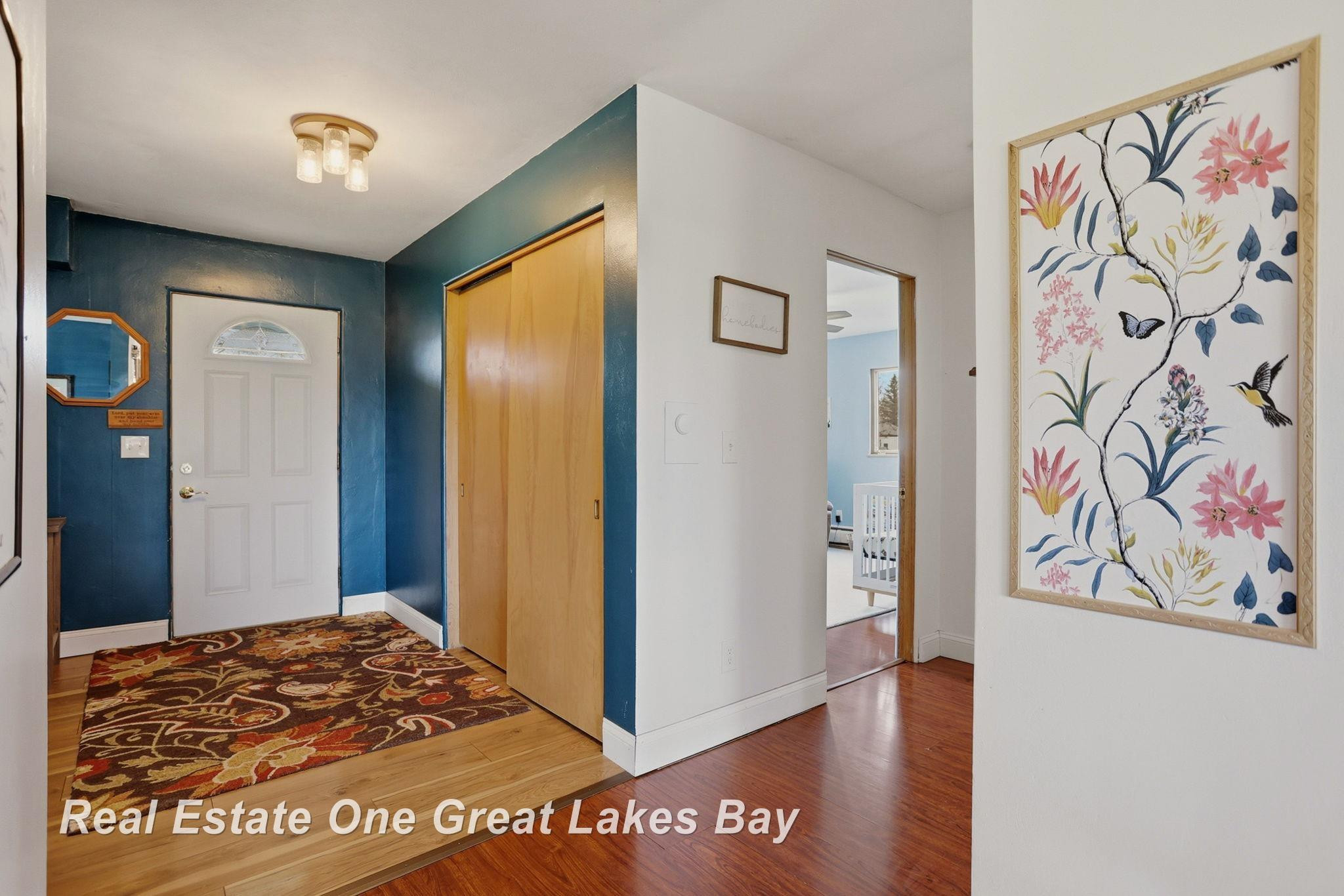 420 S Johnson Street, Merrill, MI 48637 — Photo 27