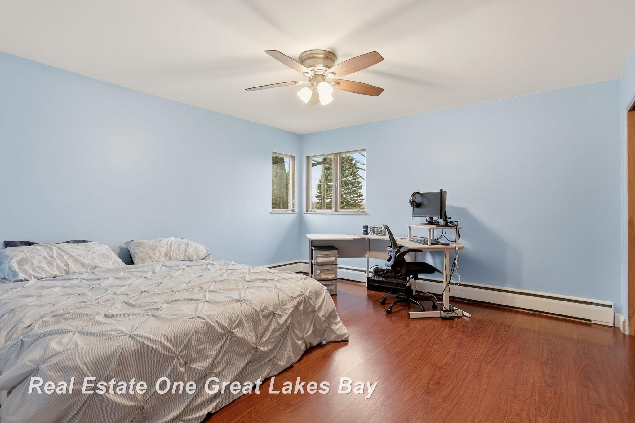 420 S Johnson Street, Merrill, MI 48637 — Photo 29