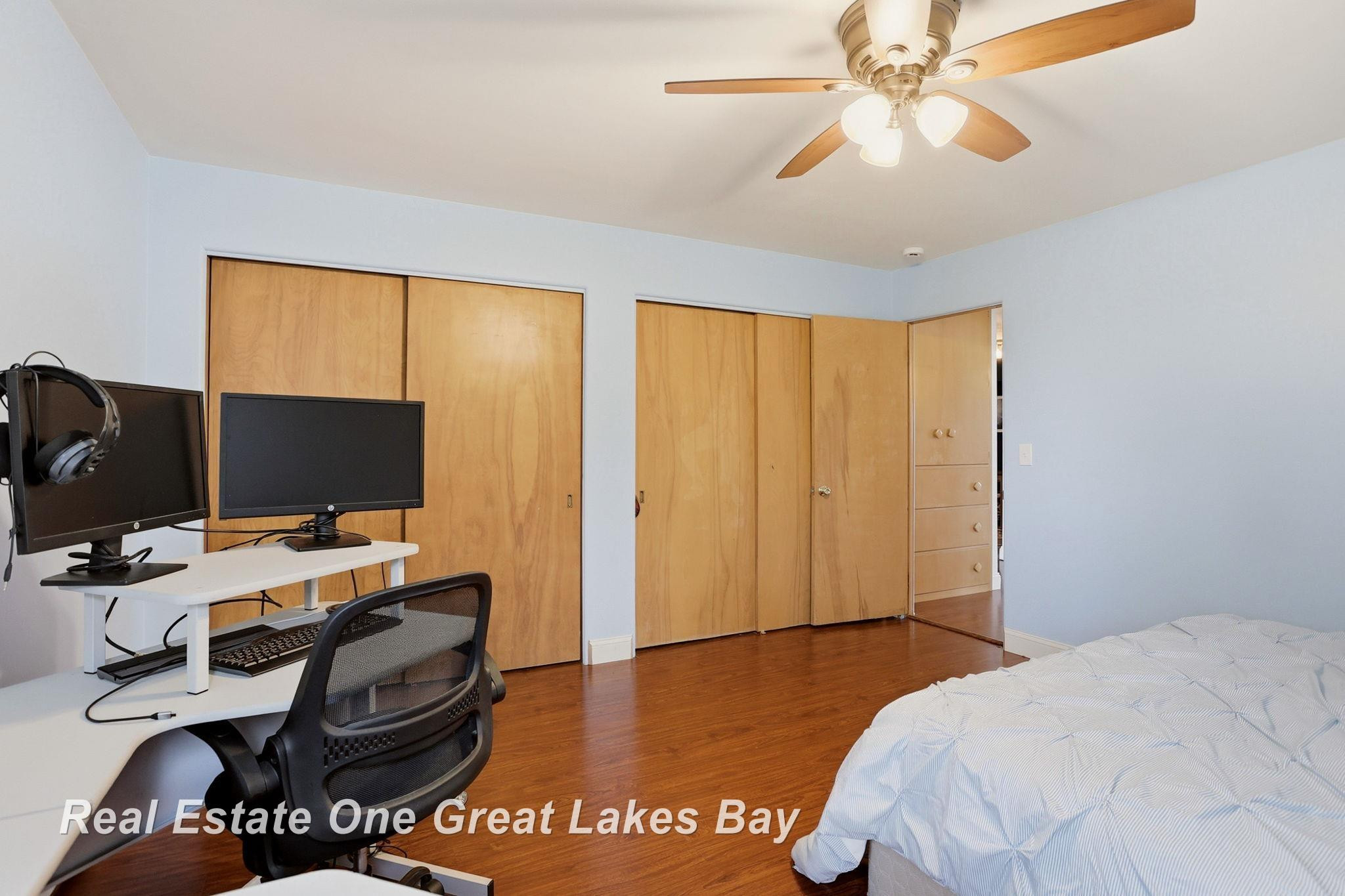 420 S Johnson Street, Merrill, MI 48637 — Photo 30