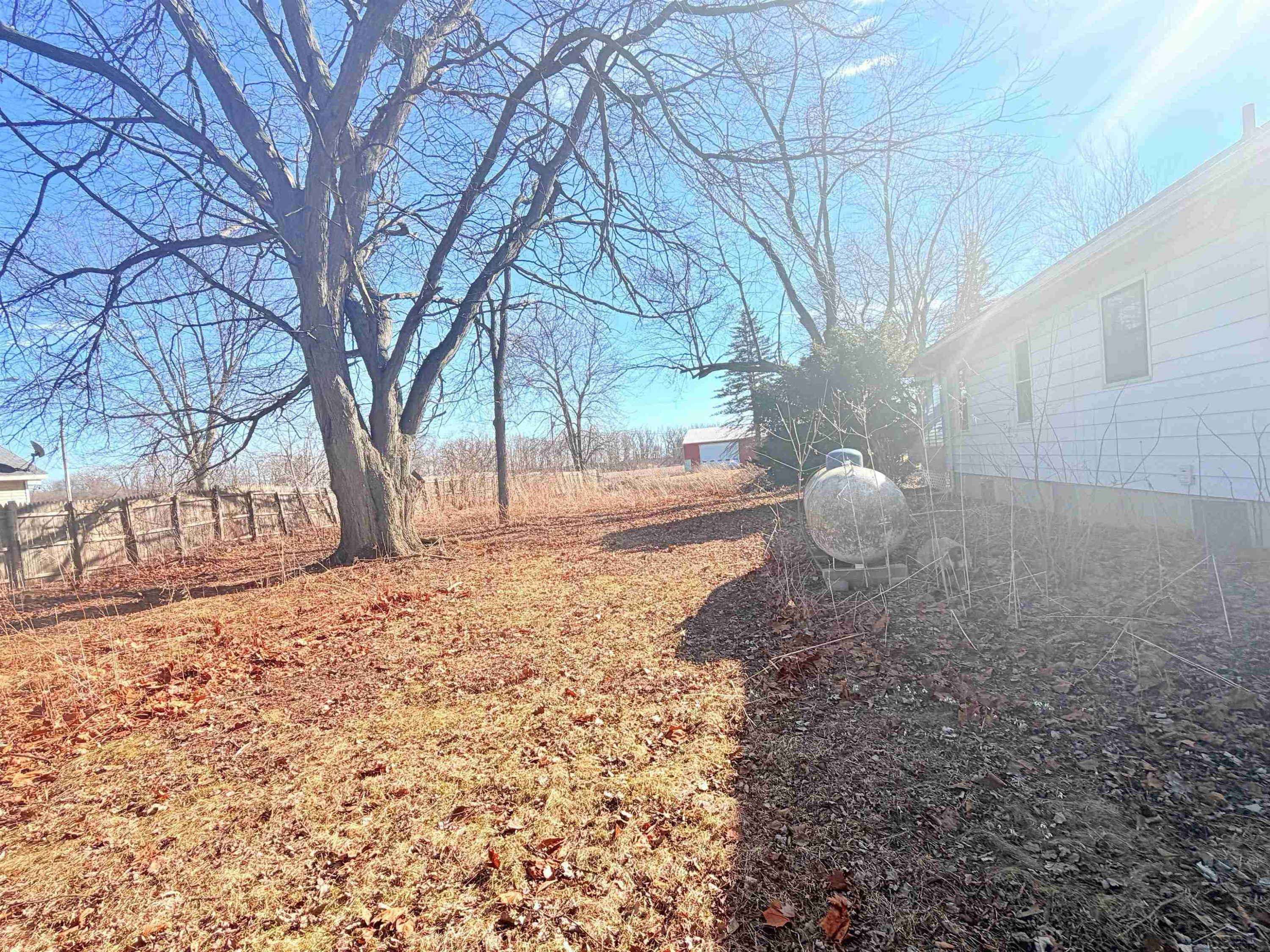 1820 Husen Road, Saginaw, MI 48601 — Photo 11