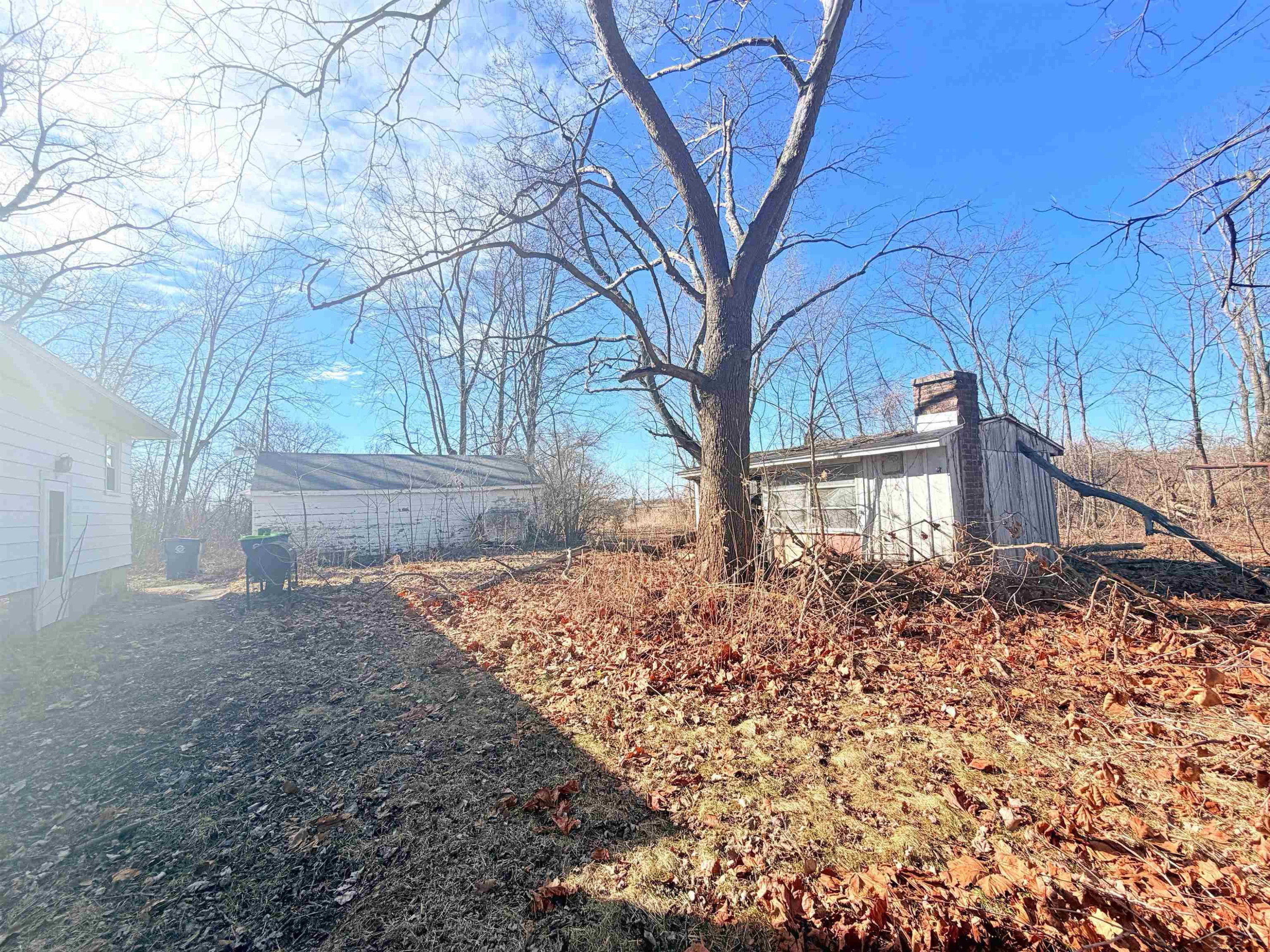 1820 Husen Road, Saginaw, MI 48601 — Photo 12
