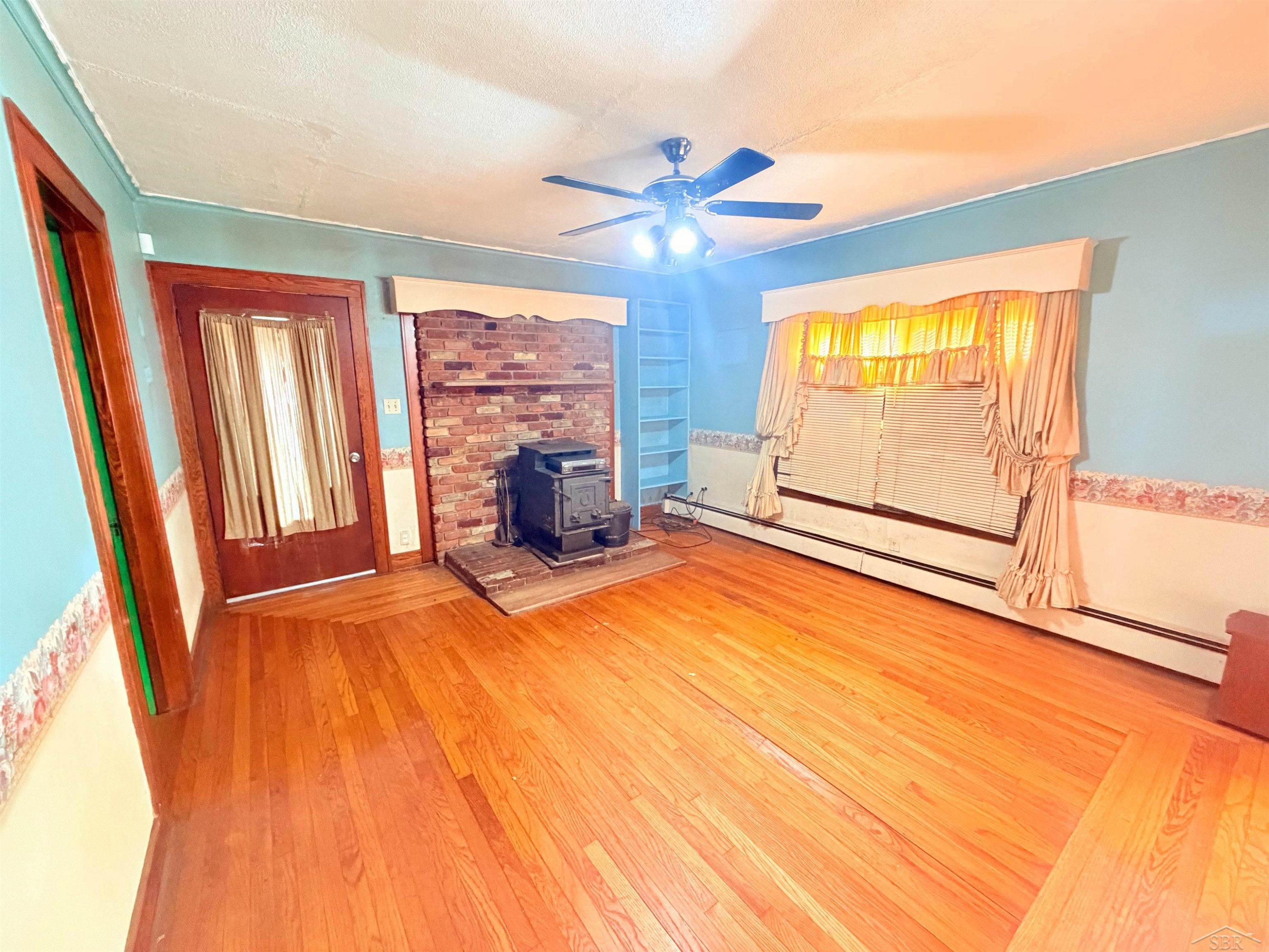 1820 Husen Road, Saginaw, MI 48601 — Photo 14