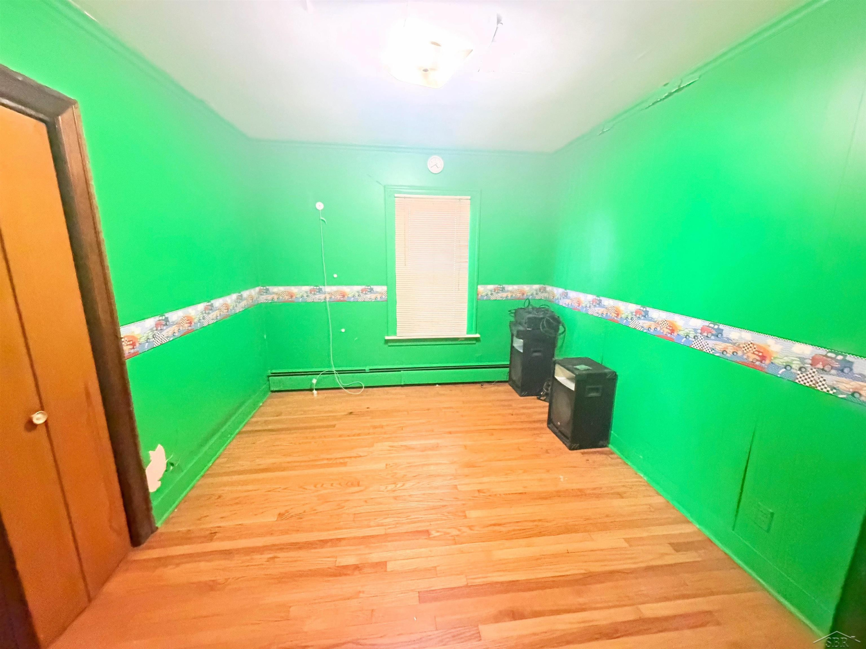 1820 Husen Road, Saginaw, MI 48601 — Photo 16