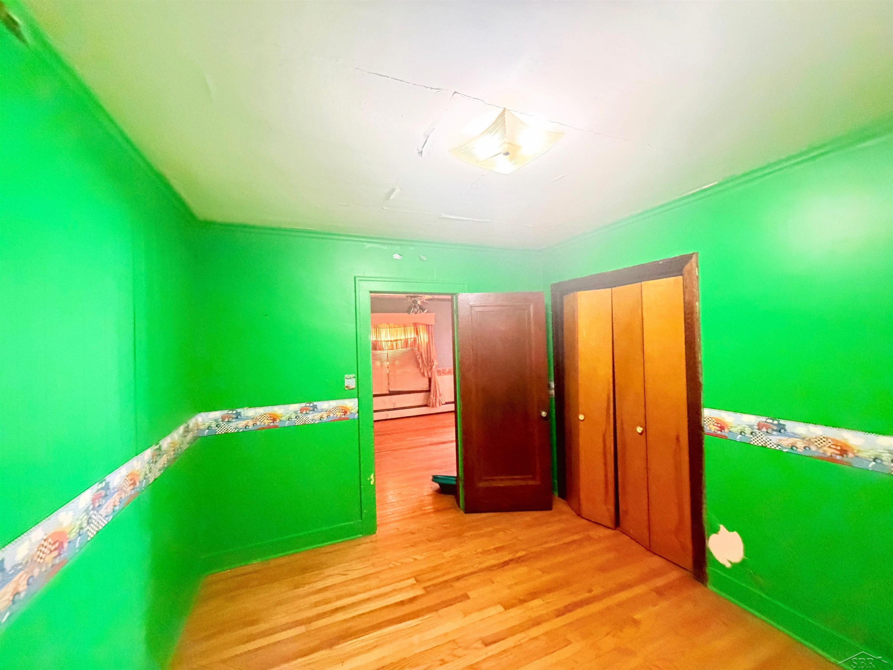 1820 Husen Road, Saginaw, MI 48601 — Photo 17