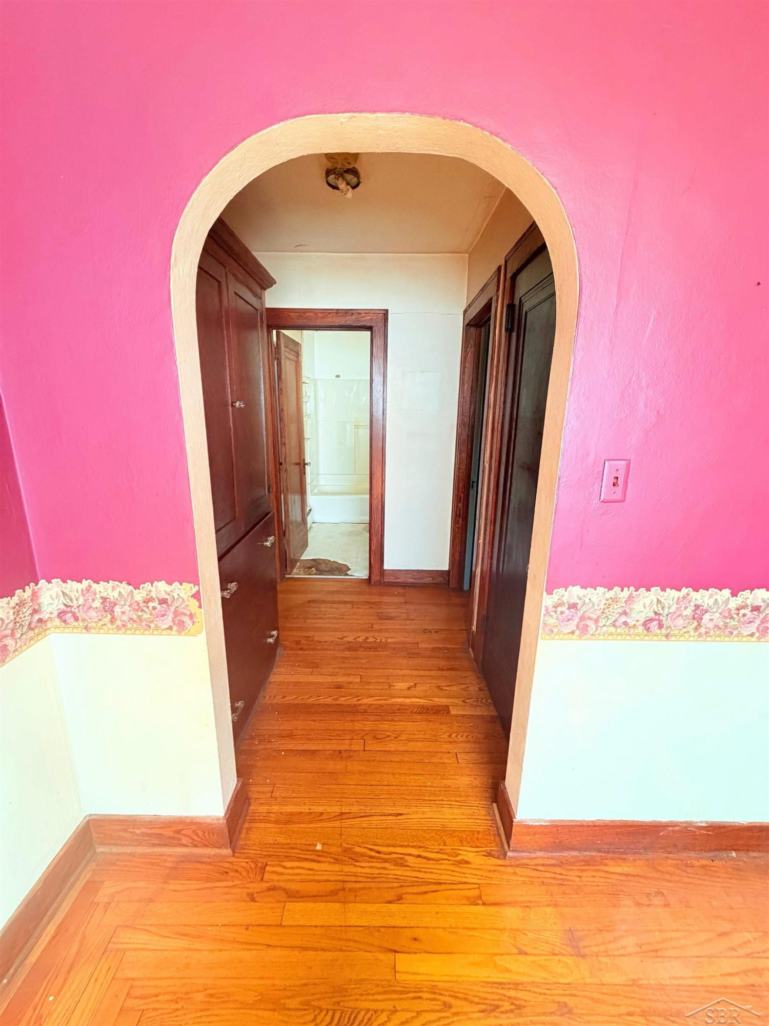 1820 Husen Road, Saginaw, MI 48601 — Photo 21