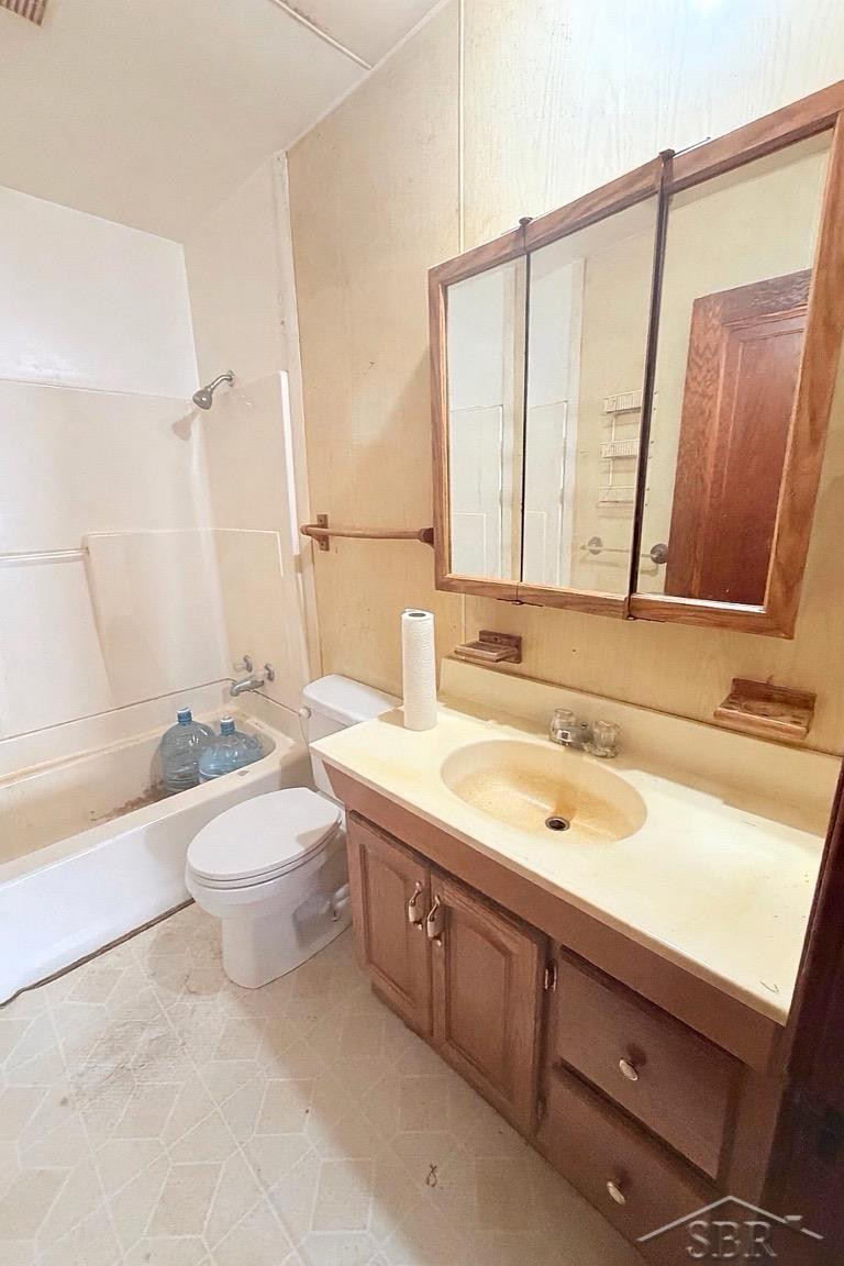 1820 Husen Road, Saginaw, MI 48601 — Photo 22