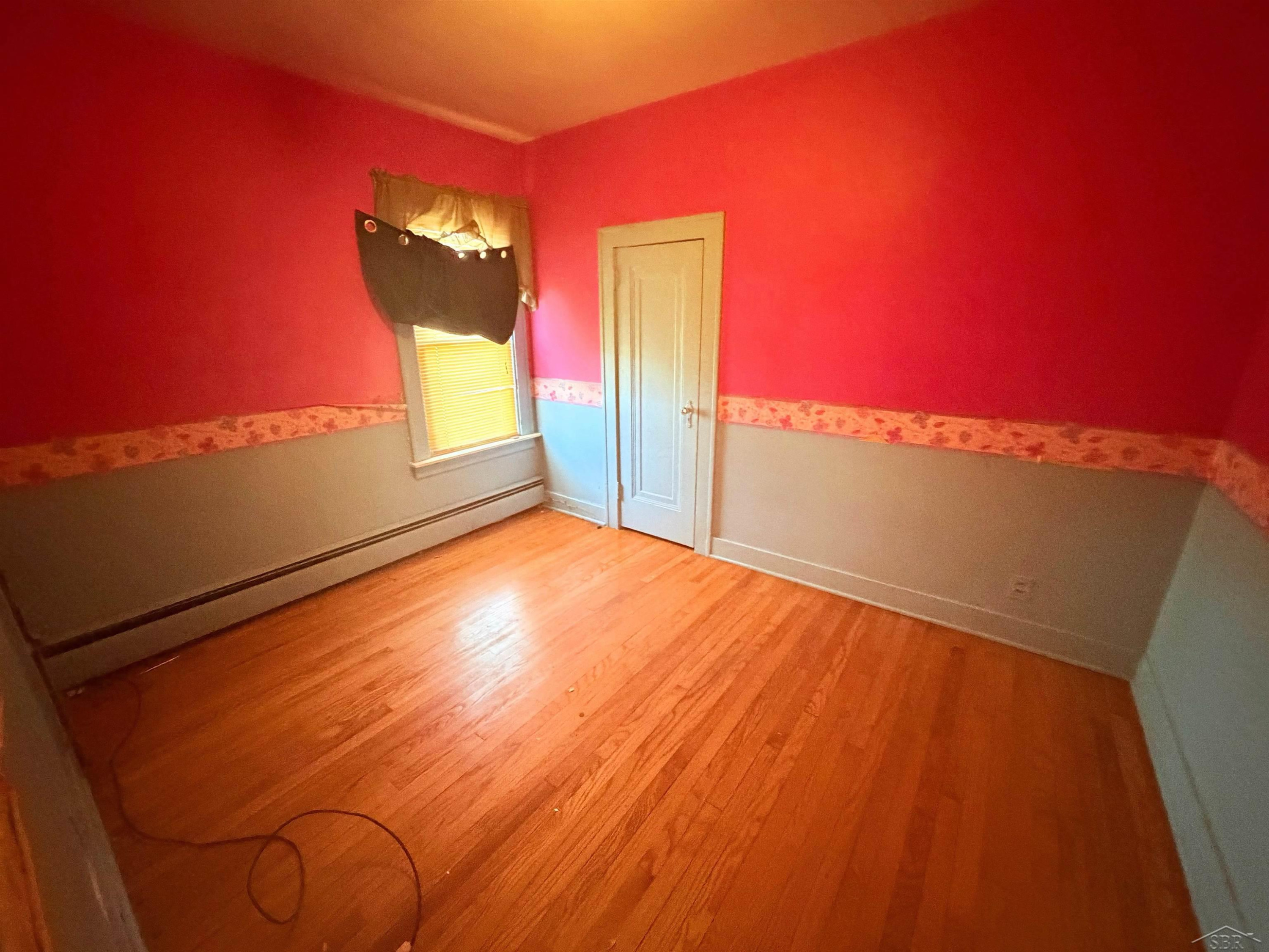 1820 Husen Road, Saginaw, MI 48601 — Photo 23